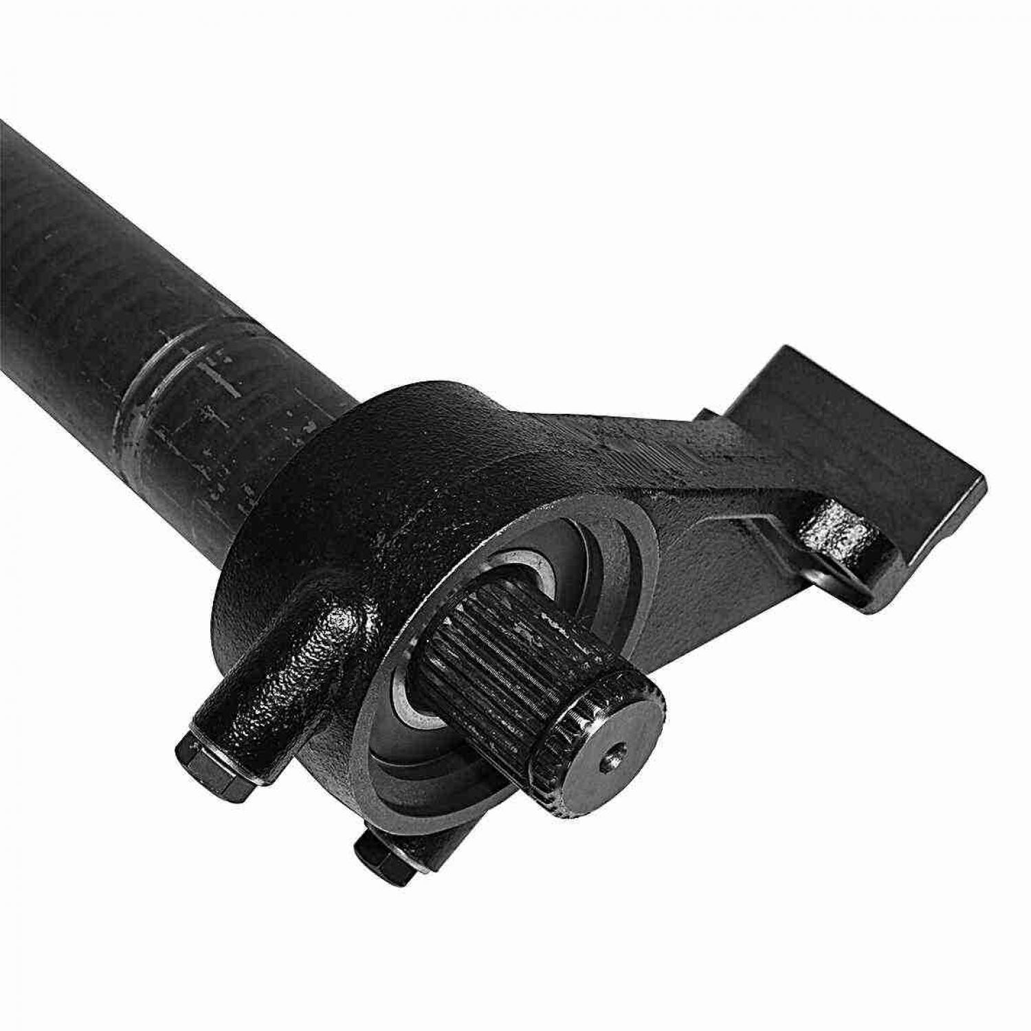 GSP NEX37003 CV Intermediate Shaft product image 4 of 5