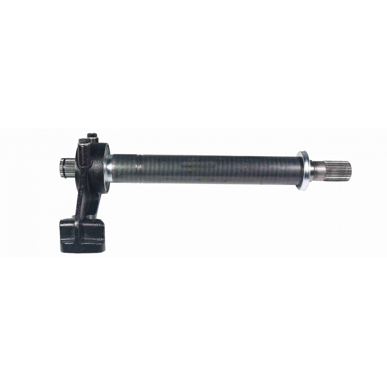 GSP NEX37003 CV Intermediate Shaft product image 5 of 5