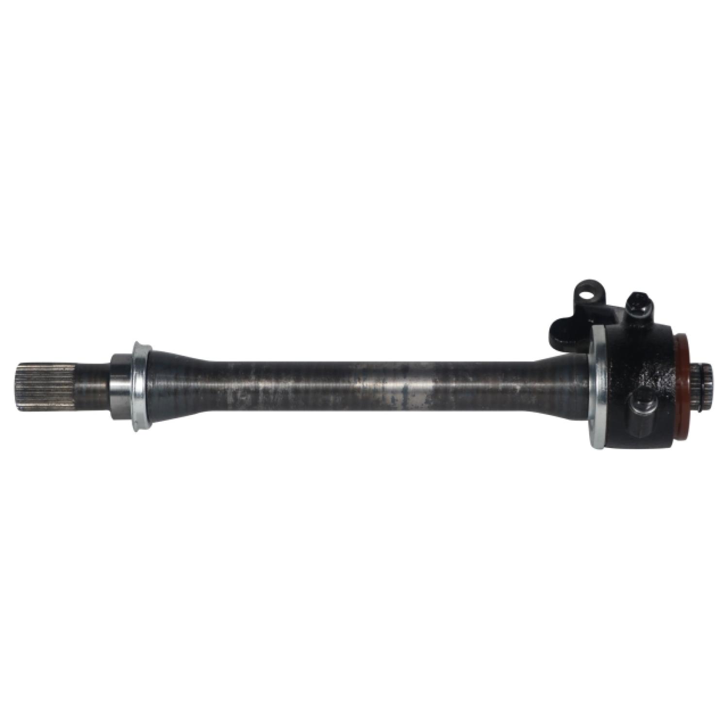 GSP NEX37013 - CV Intermediate Shaft GSP NEX37013 CV Intermediate Shaft product image 1 of 5