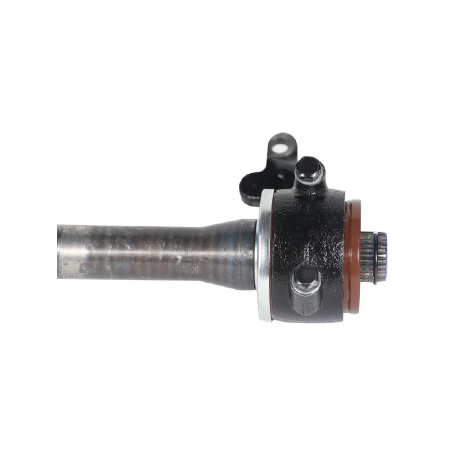 GSP NEX37013 - CV Intermediate Shaft GSP NEX37013 CV Intermediate Shaft product image 3 of 5