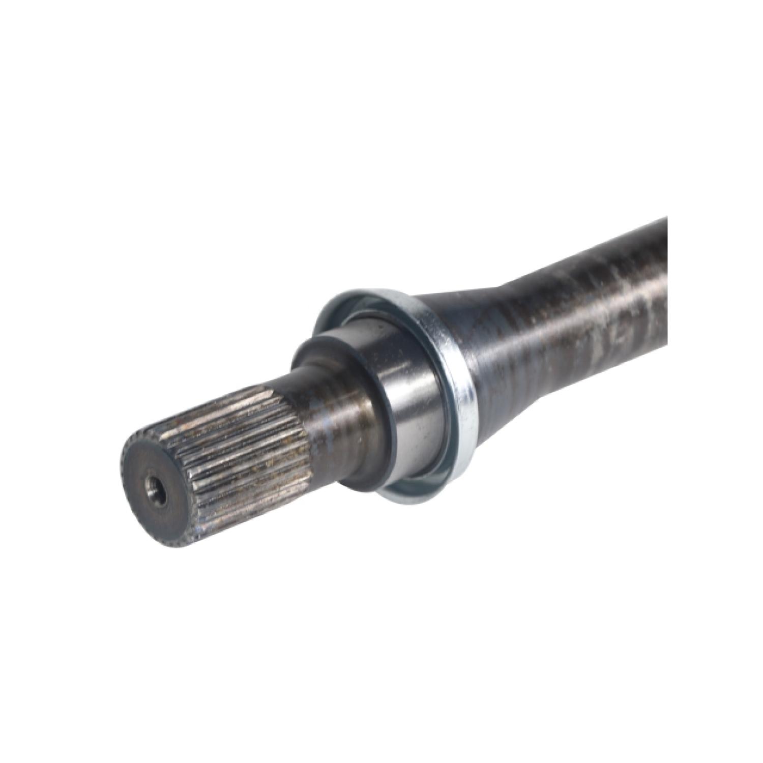 GSP NEX37013 - CV Intermediate Shaft GSP NEX37013 CV Intermediate Shaft product image 4 of 5