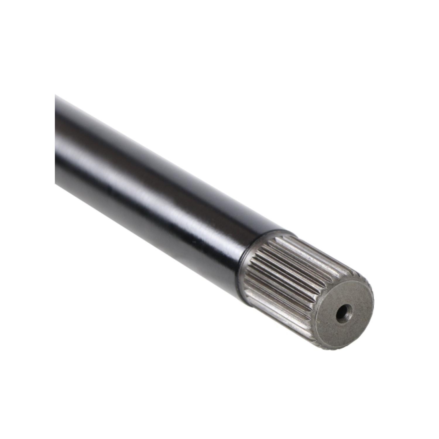 GSP NEX37014 CV Intermediate Shaft product image 2 of 5