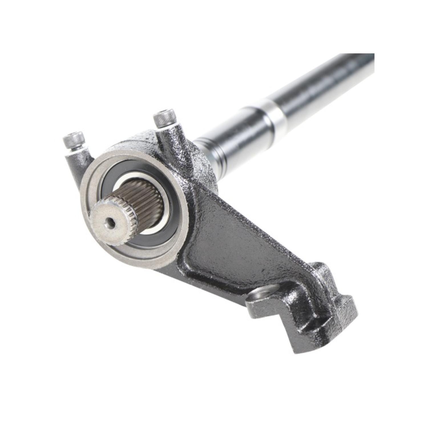 GSP NEX37014 CV Intermediate Shaft product image 3 of 5