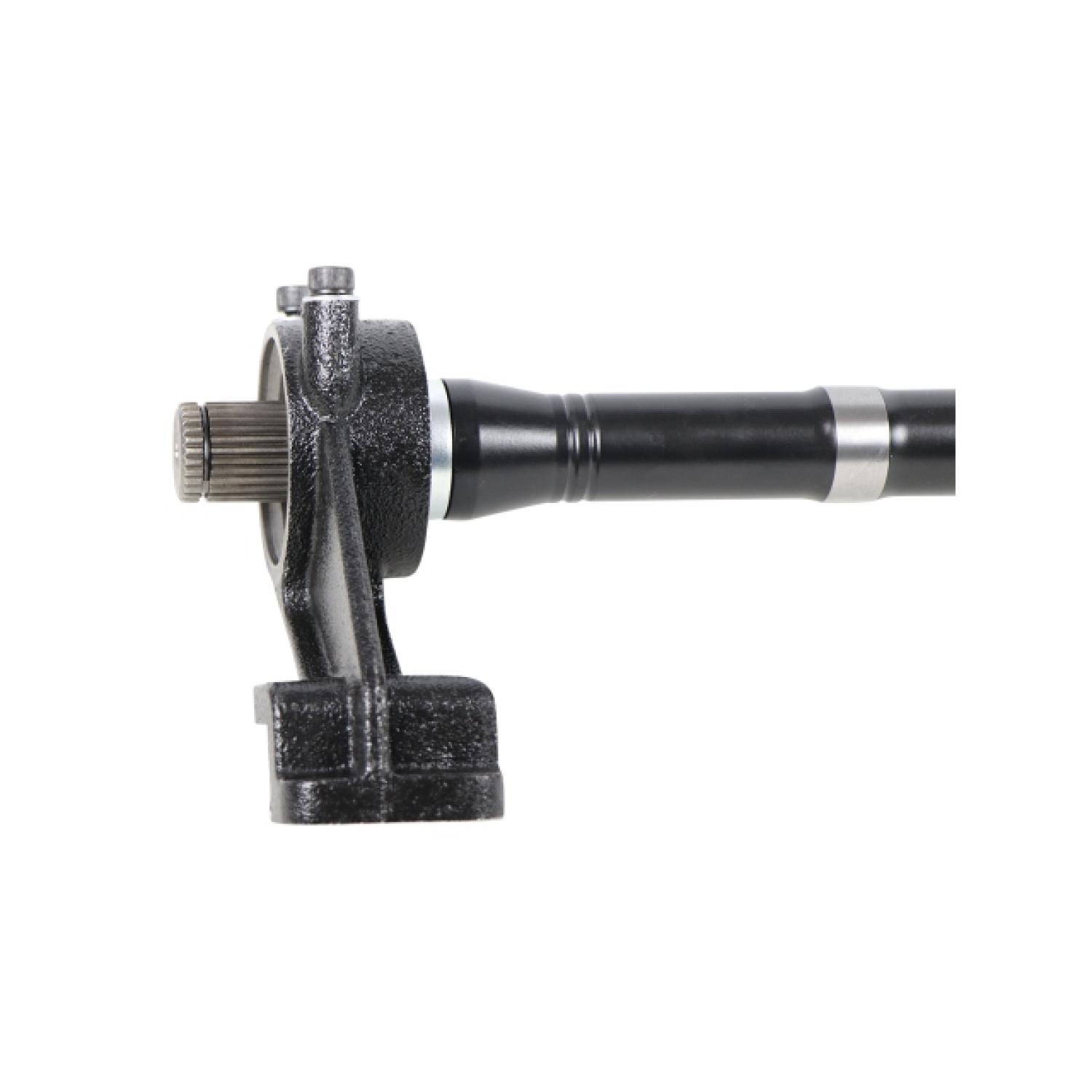 GSP NEX37014 CV Intermediate Shaft product image 4 of 5