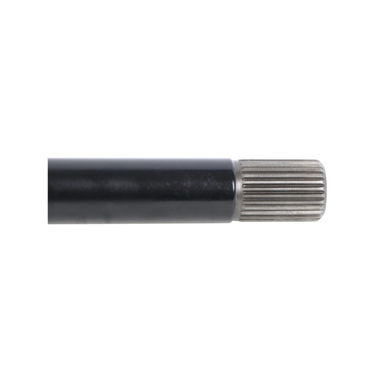 GSP NEX37014 CV Intermediate Shaft product image 5 of 5