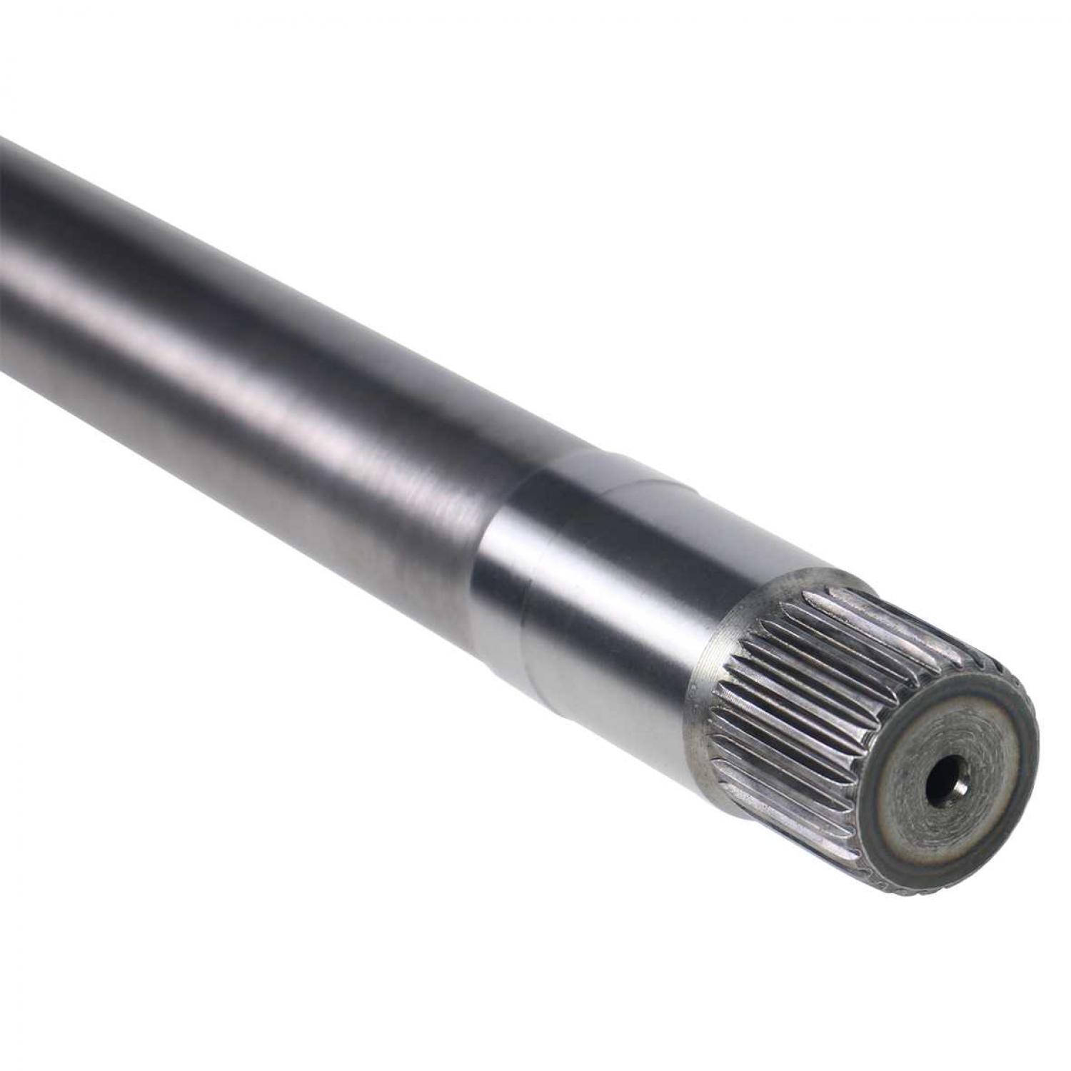 GSP NEX48000 CV Intermediate Shaft product image 1 of 5