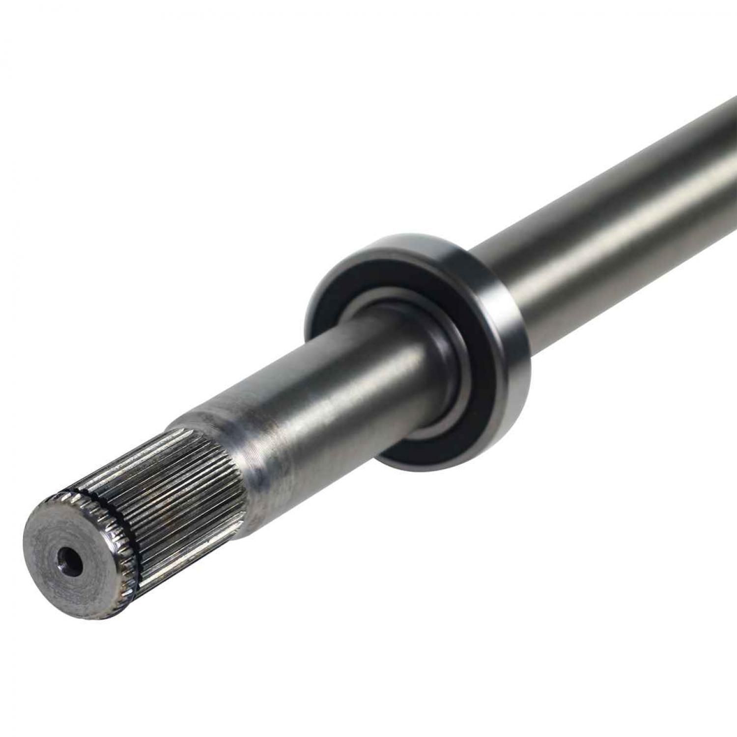 GSP NEX48000 CV Intermediate Shaft product image 2 of 5