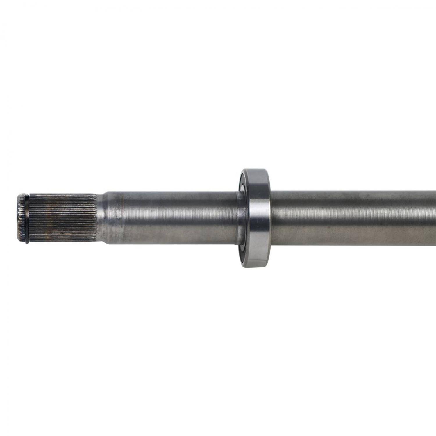 GSP NEX48000 CV Intermediate Shaft product image 3 of 5