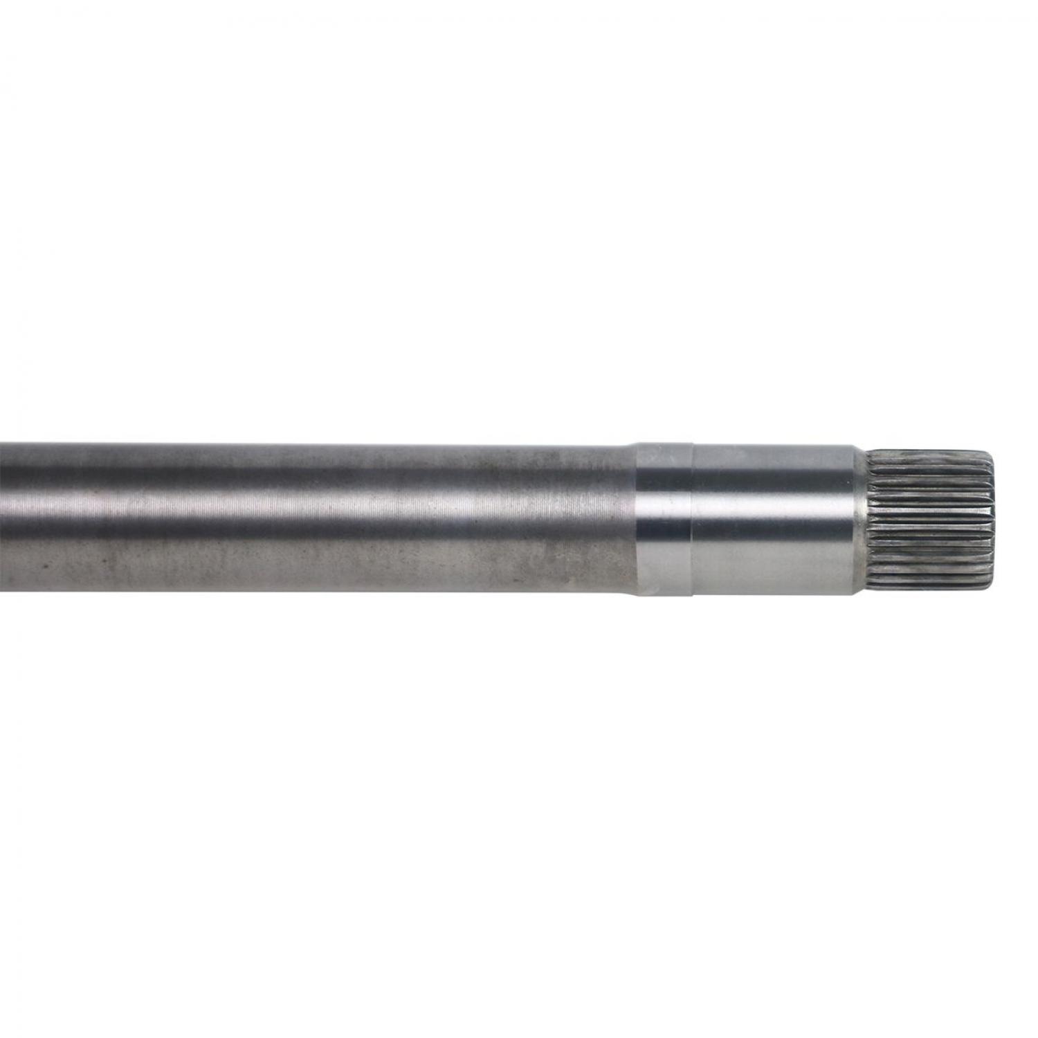 GSP NEX48000 CV Intermediate Shaft product image 4 of 5