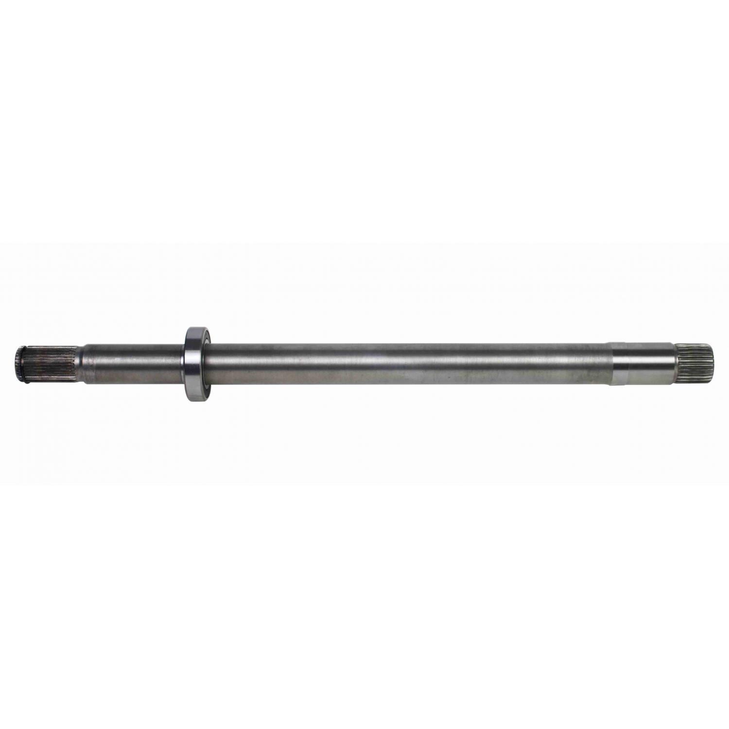 GSP NEX48000 CV Intermediate Shaft product image 5 of 5