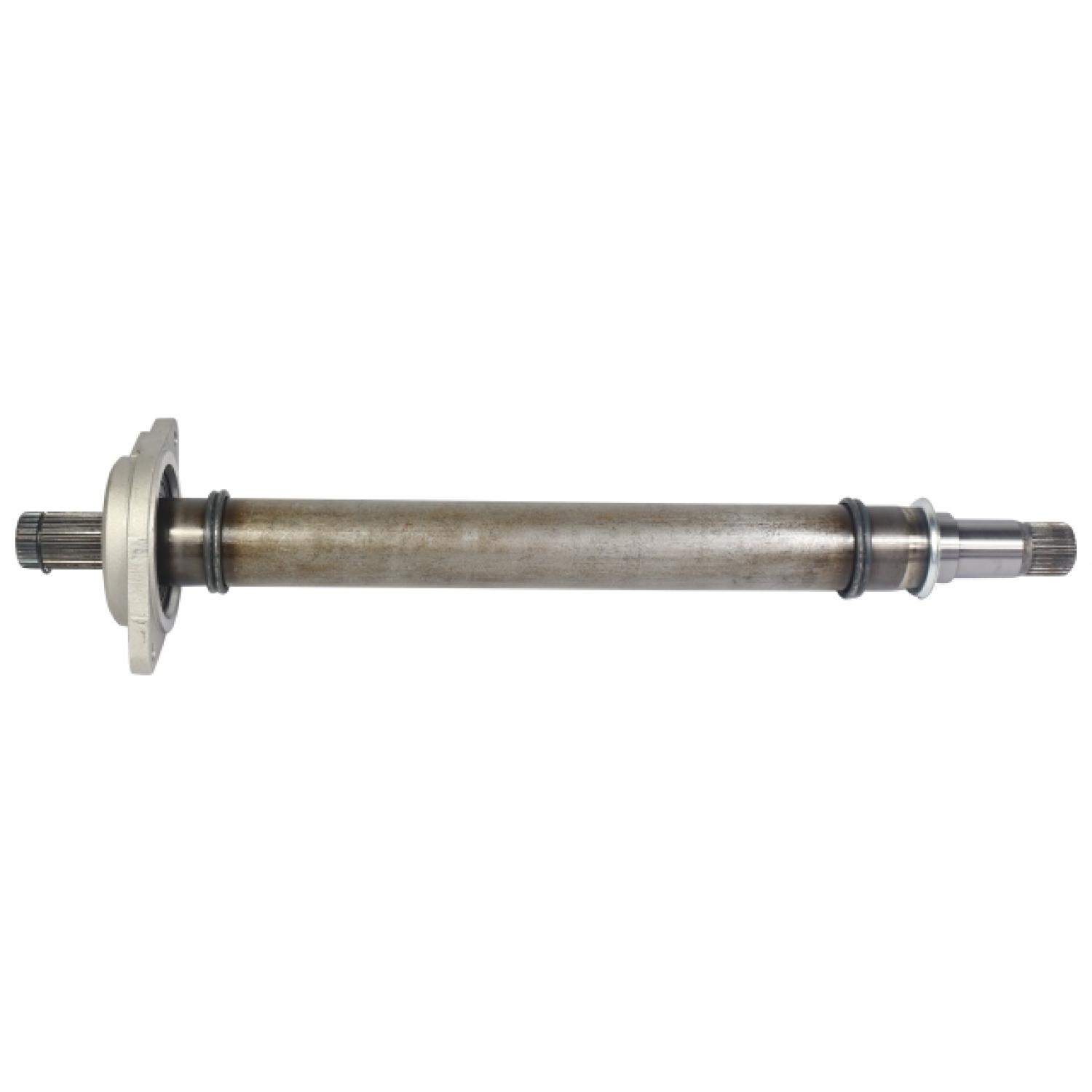 GSP NEX48001 CV Intermediate Shaft product image 1 of 5