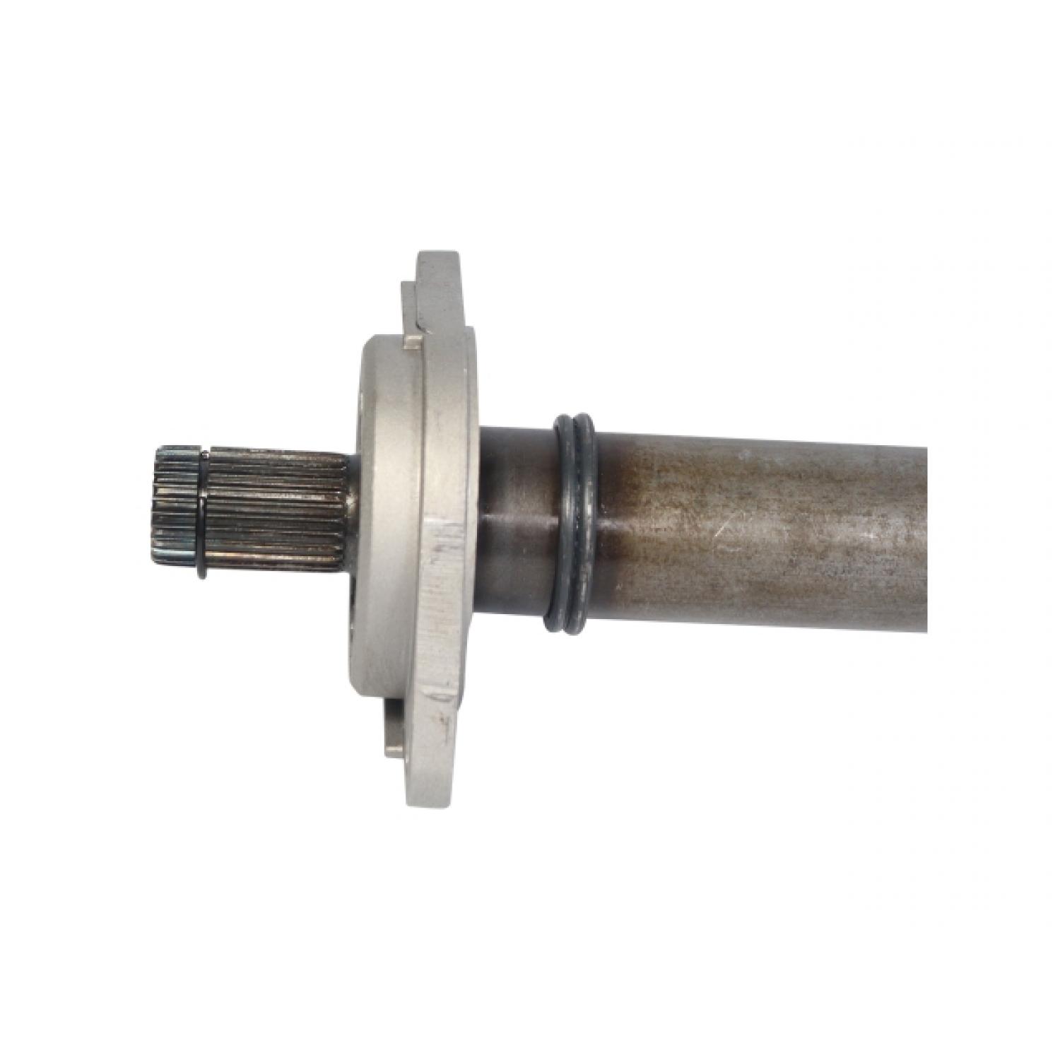 GSP NEX48001 CV Intermediate Shaft product image 2 of 5