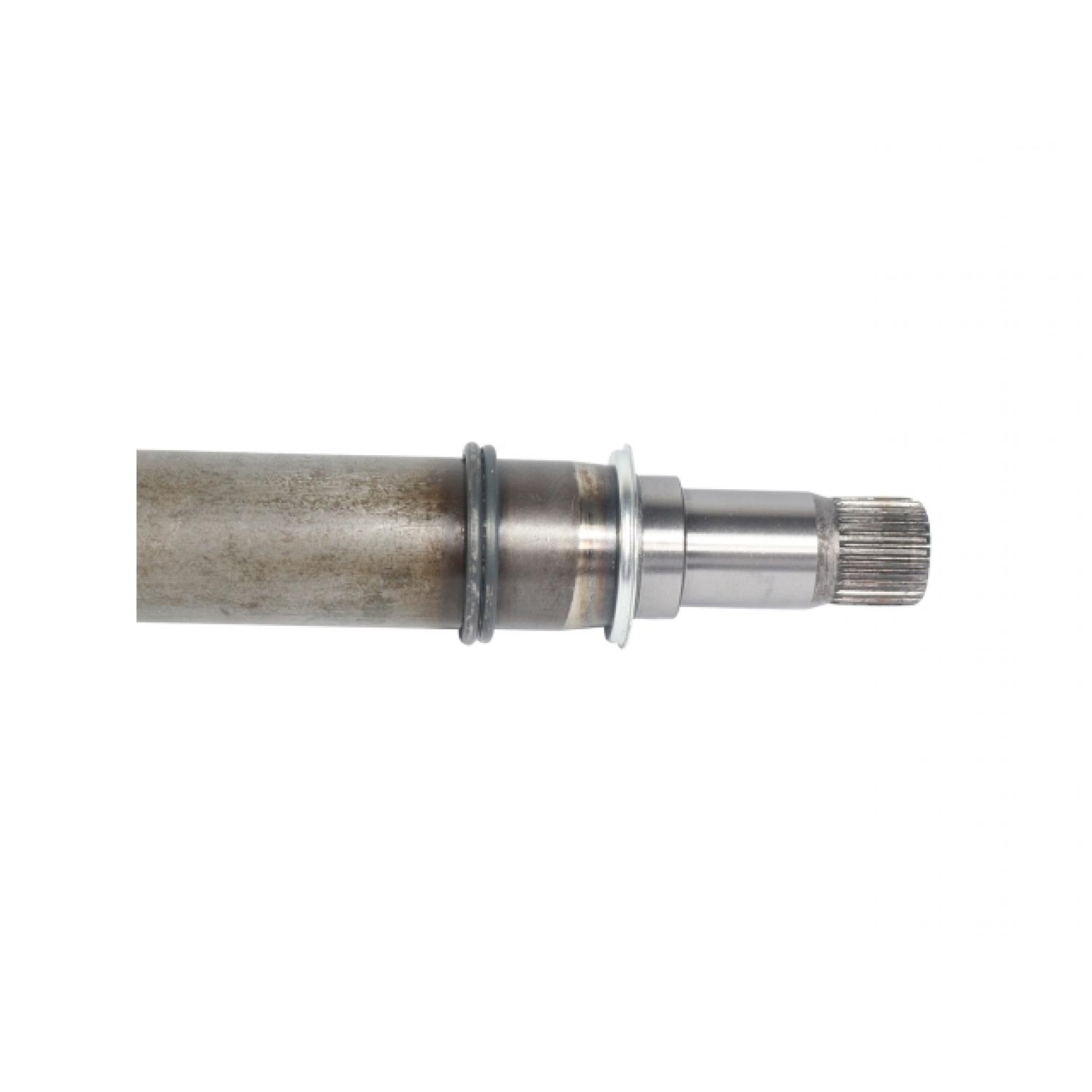 GSP NEX48001 CV Intermediate Shaft product image 3 of 5