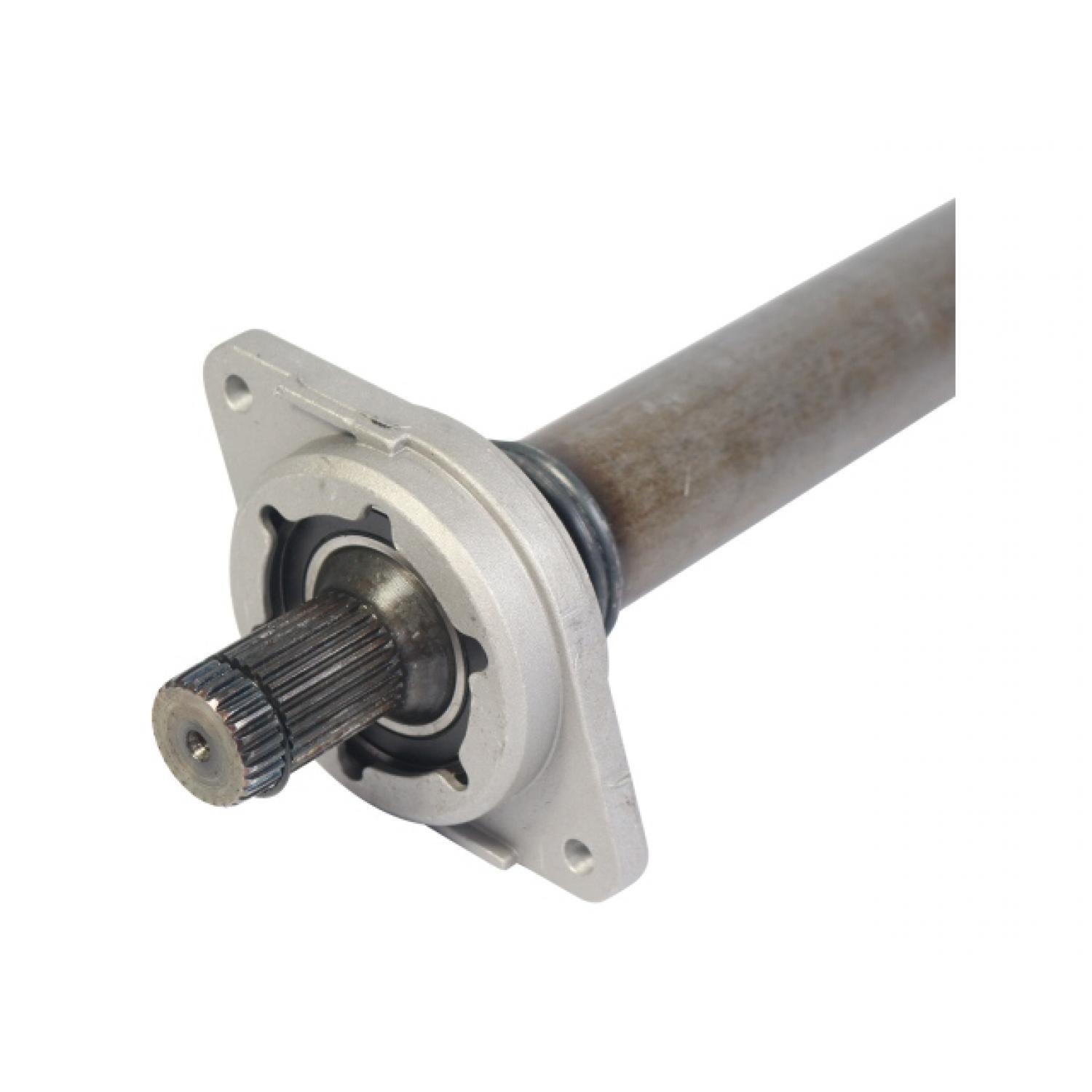GSP NEX48001 CV Intermediate Shaft product image 4 of 5