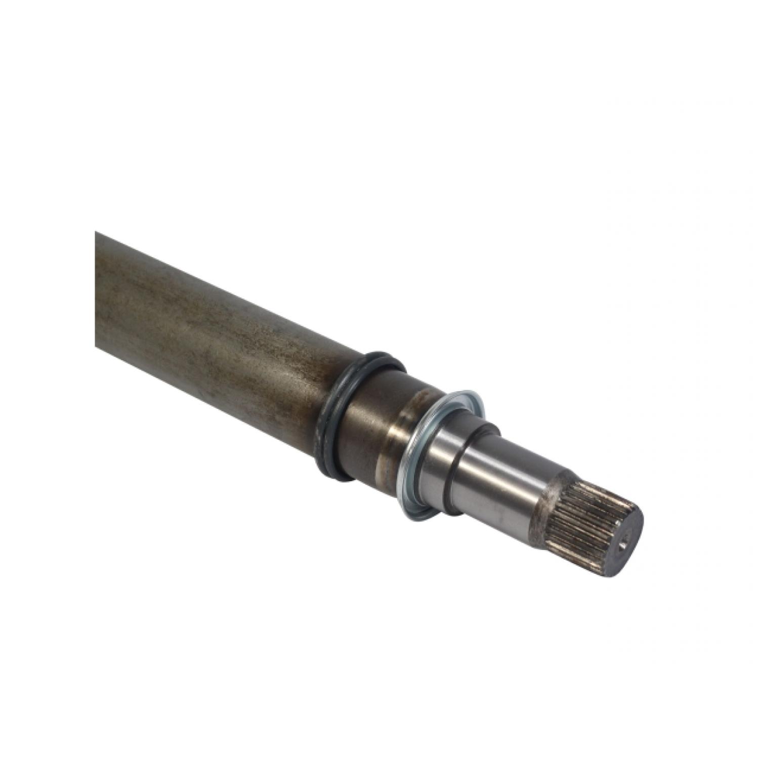 GSP NEX48001 CV Intermediate Shaft product image 5 of 5