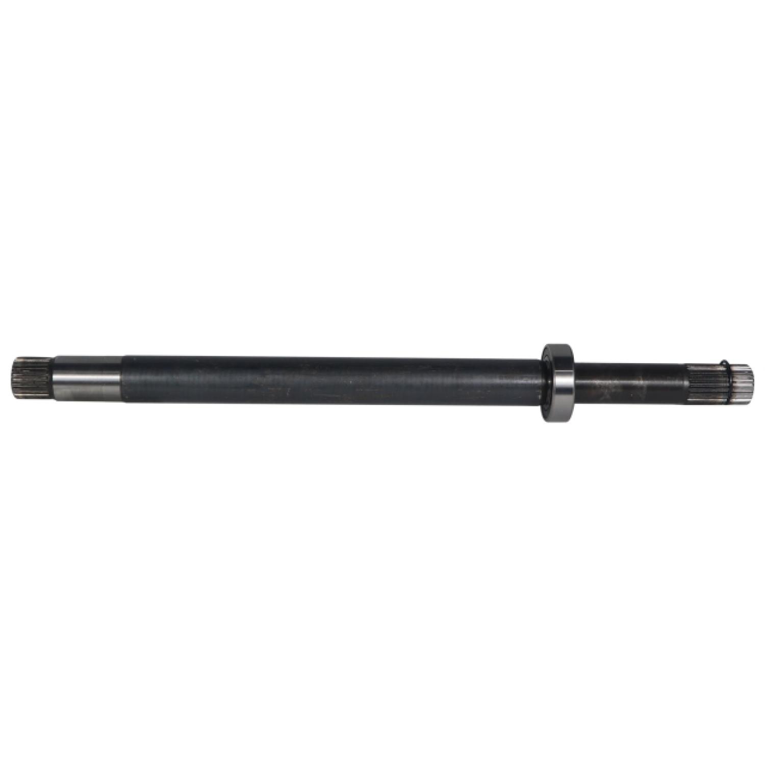 GSP NEX48002 CV Intermediate Shaft product image 1 of 5