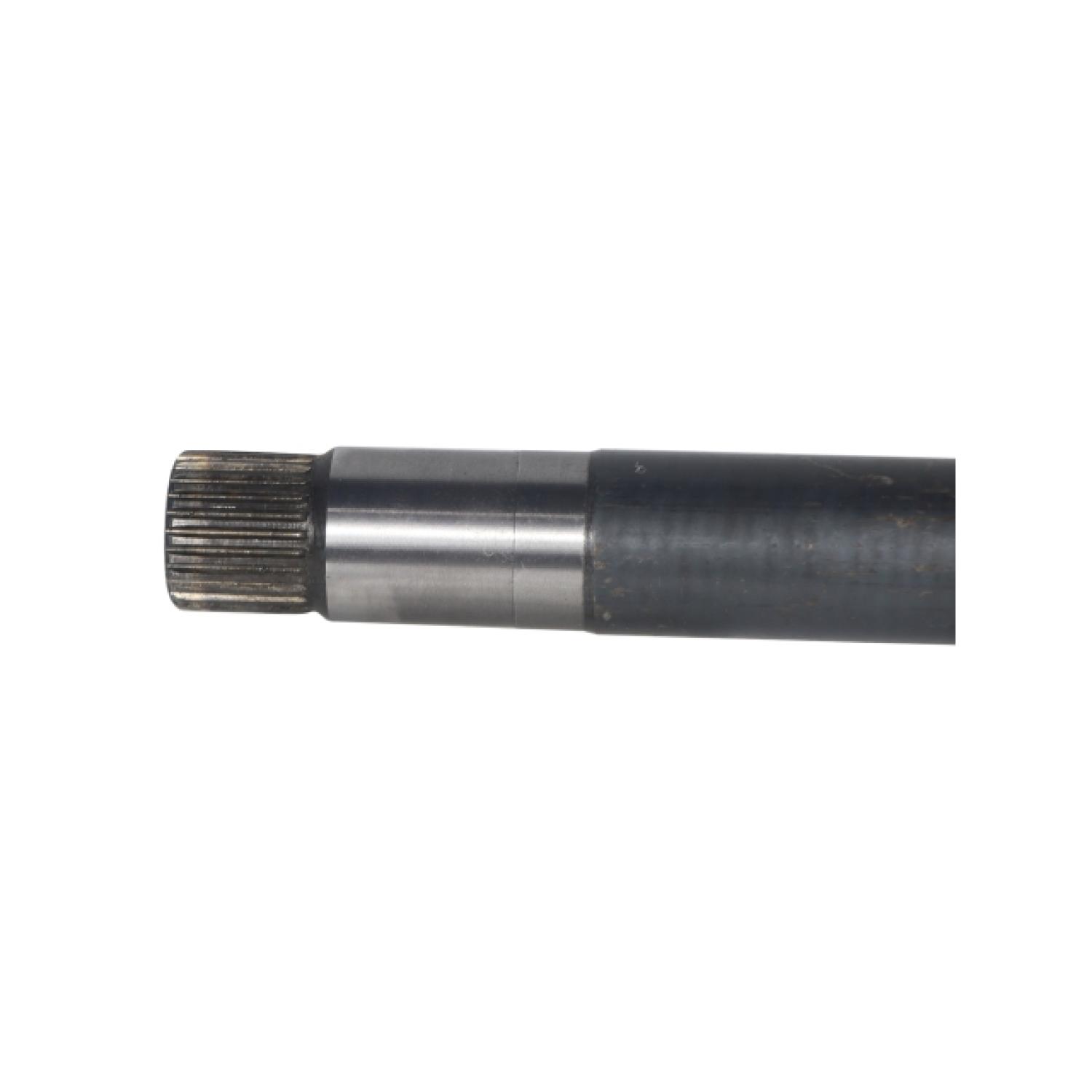 GSP NEX48002 CV Intermediate Shaft product image 2 of 5