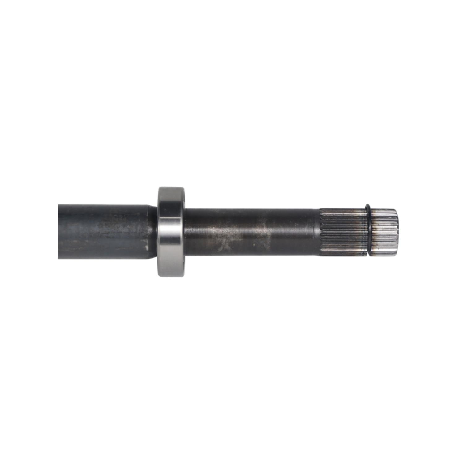 GSP NEX48002 CV Intermediate Shaft product image 3 of 5