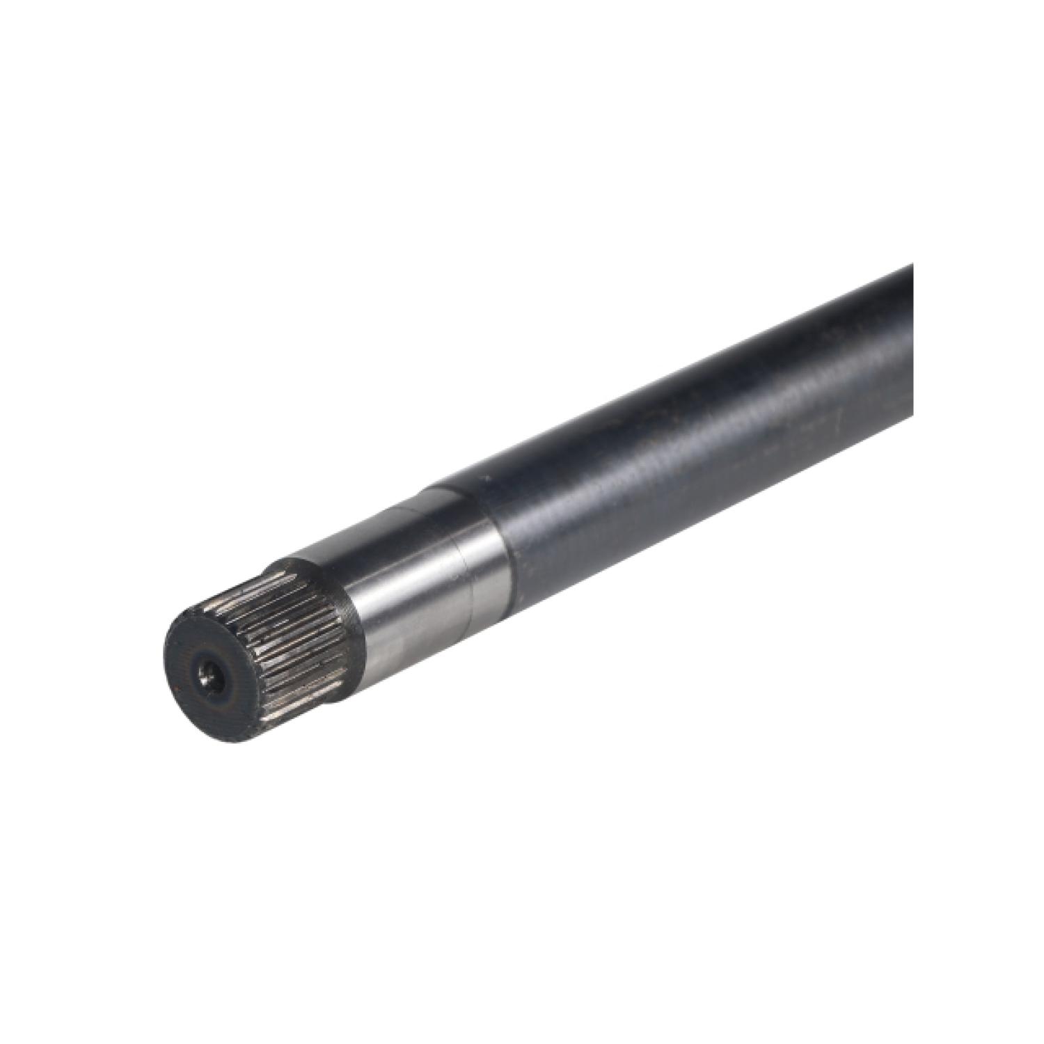 GSP NEX48002 CV Intermediate Shaft product image 4 of 5