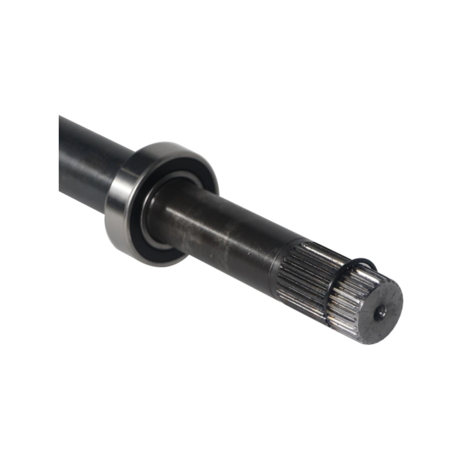 GSP NEX48002 CV Intermediate Shaft product image 5 of 5
