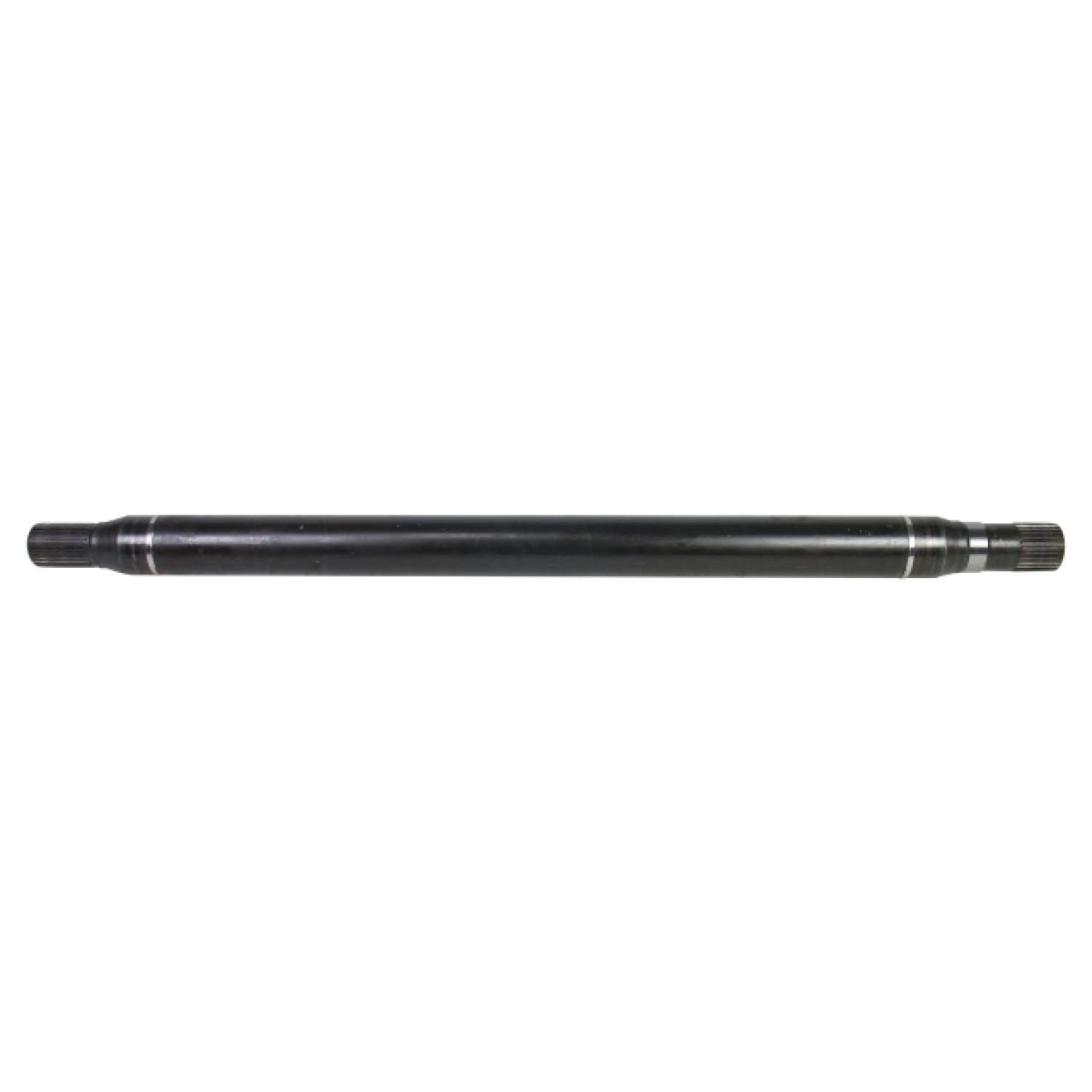 GSP NEX48003 - CV Intermediate Shaft GSP NEX48003 CV Intermediate Shaft product image 1 of 5