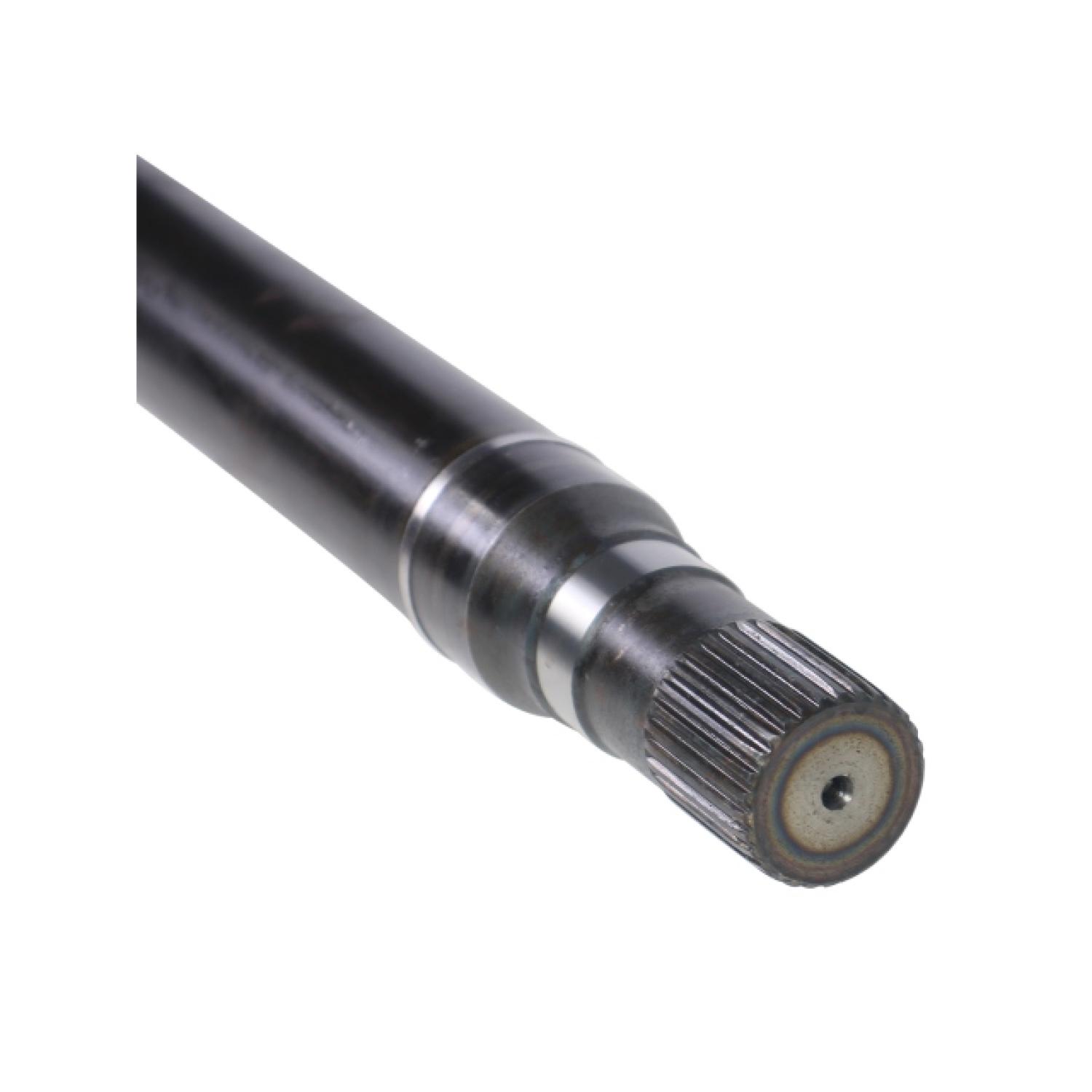 GSP NEX48003 - CV Intermediate Shaft GSP NEX48003 CV Intermediate Shaft product image 2 of 5