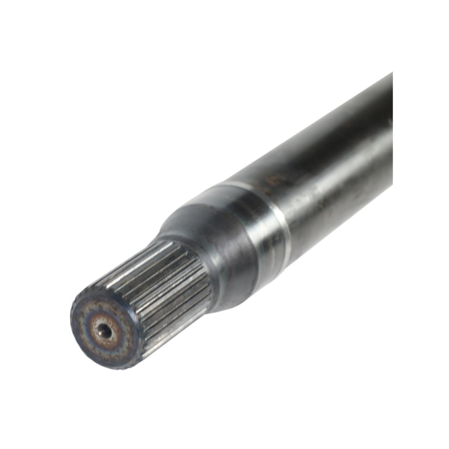 GSP NEX48003 - CV Intermediate Shaft GSP NEX48003 CV Intermediate Shaft product image 3 of 5