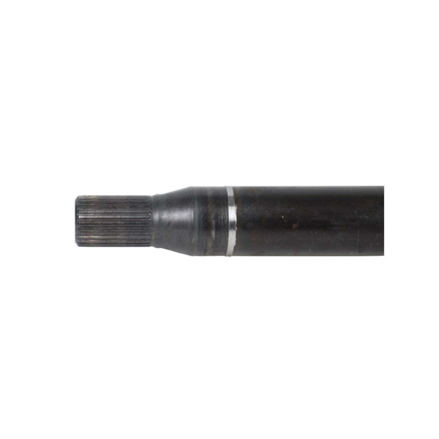 GSP NEX48003 - CV Intermediate Shaft GSP NEX48003 CV Intermediate Shaft product image 4 of 5