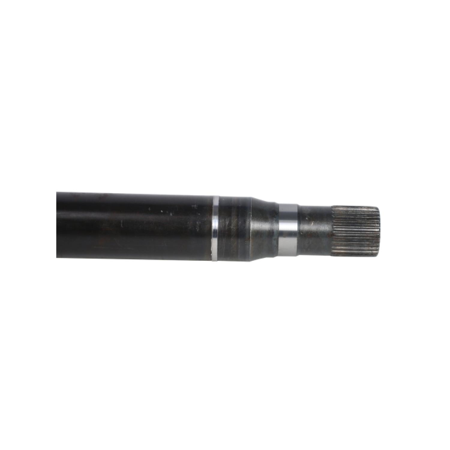 GSP NEX48003 - CV Intermediate Shaft GSP NEX48003 CV Intermediate Shaft product image 5 of 5