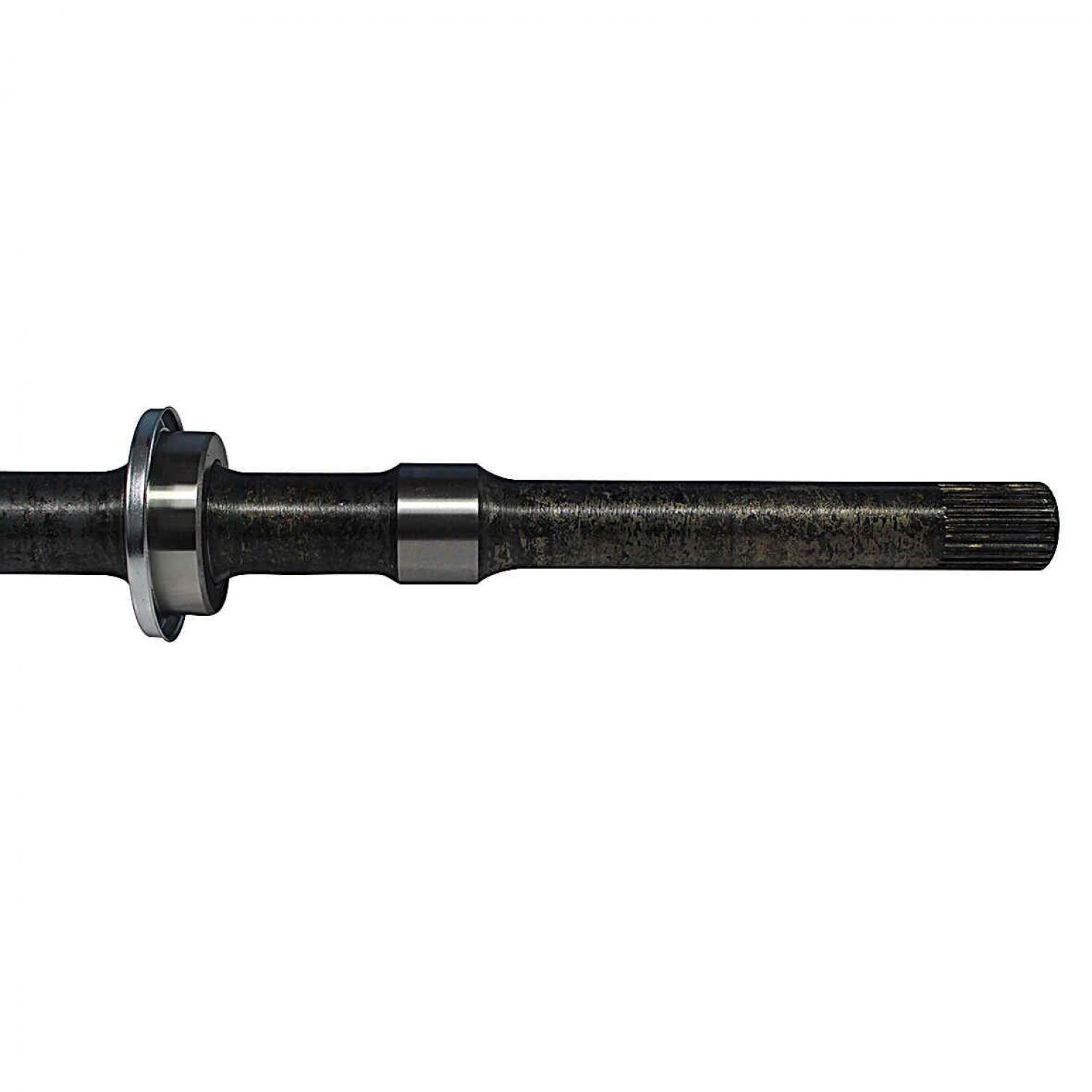 GSP NEX53003 CV Intermediate Shaft product image 2 of 5
