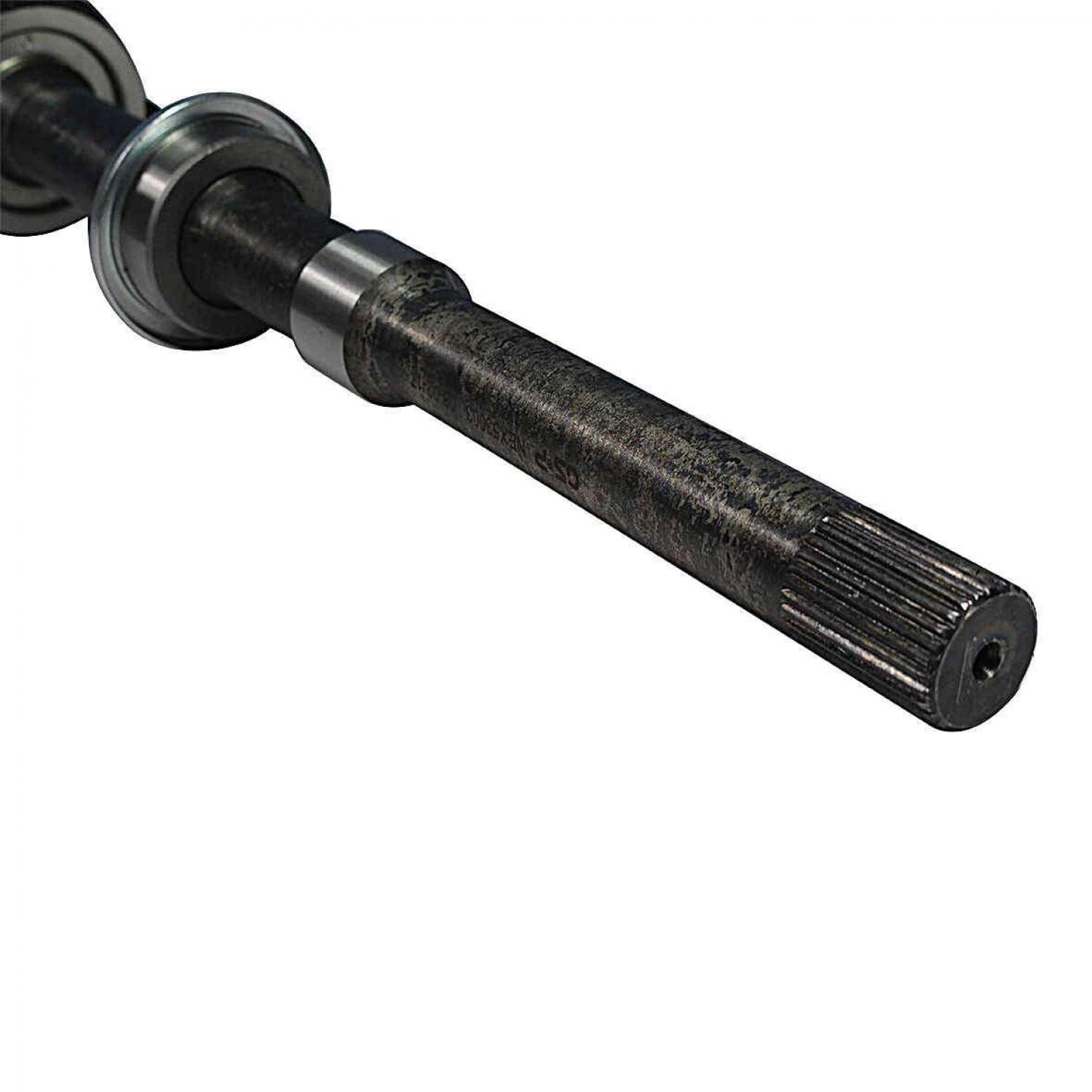 GSP NEX53003 CV Intermediate Shaft product image 4 of 5