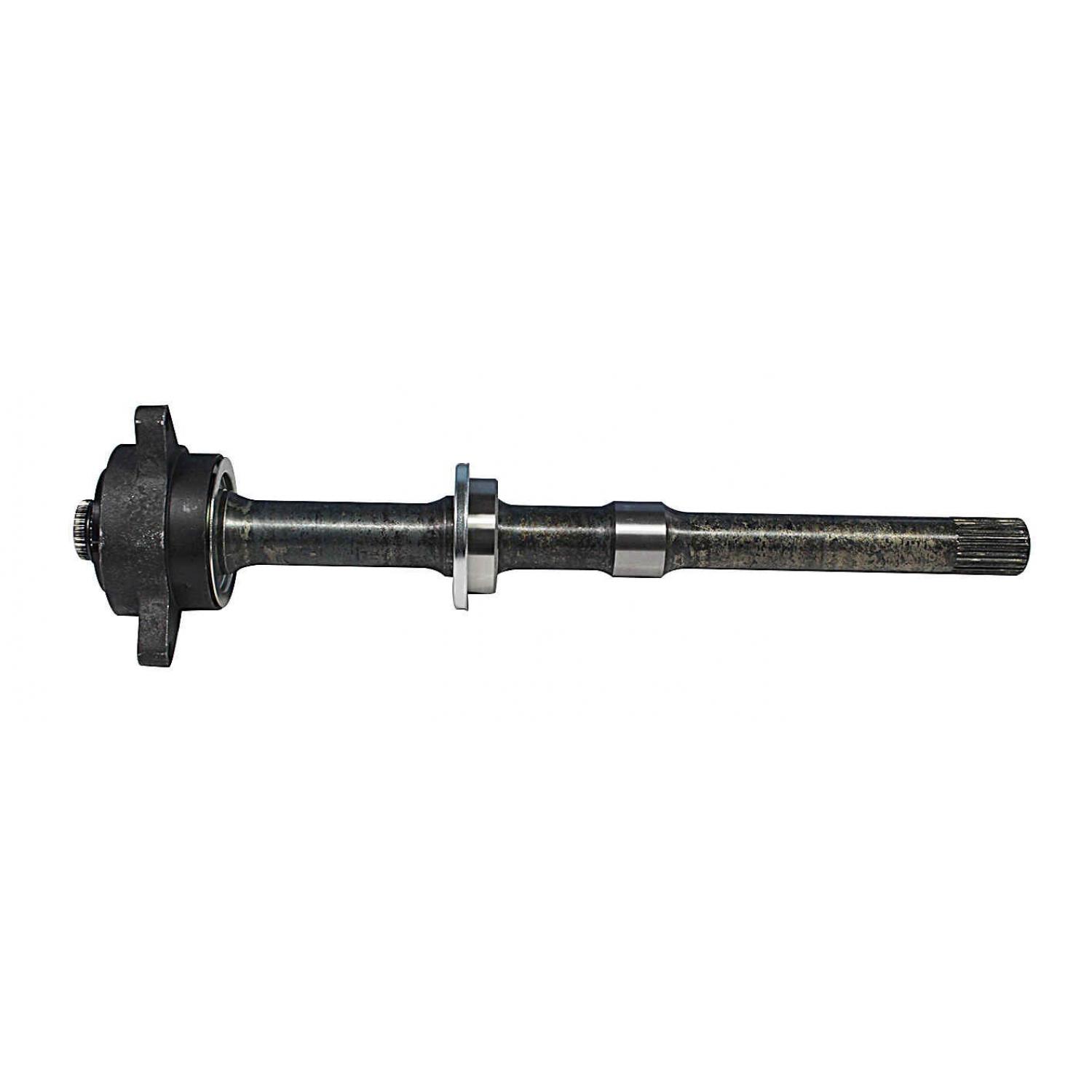 GSP NEX53003 CV Intermediate Shaft product image 5 of 5