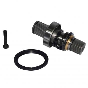 GSP NEX72000 CV Intermediate Shaft product image 1 of 1
