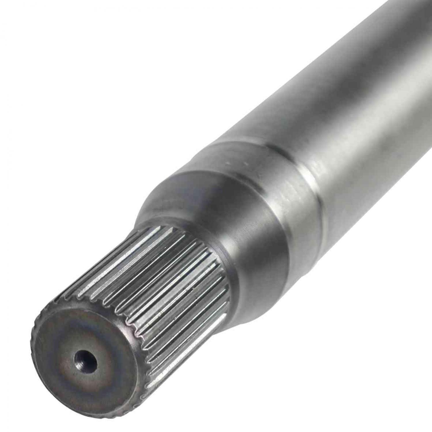 GSP NEX72001 CV Intermediate Shaft product image 2 of 5