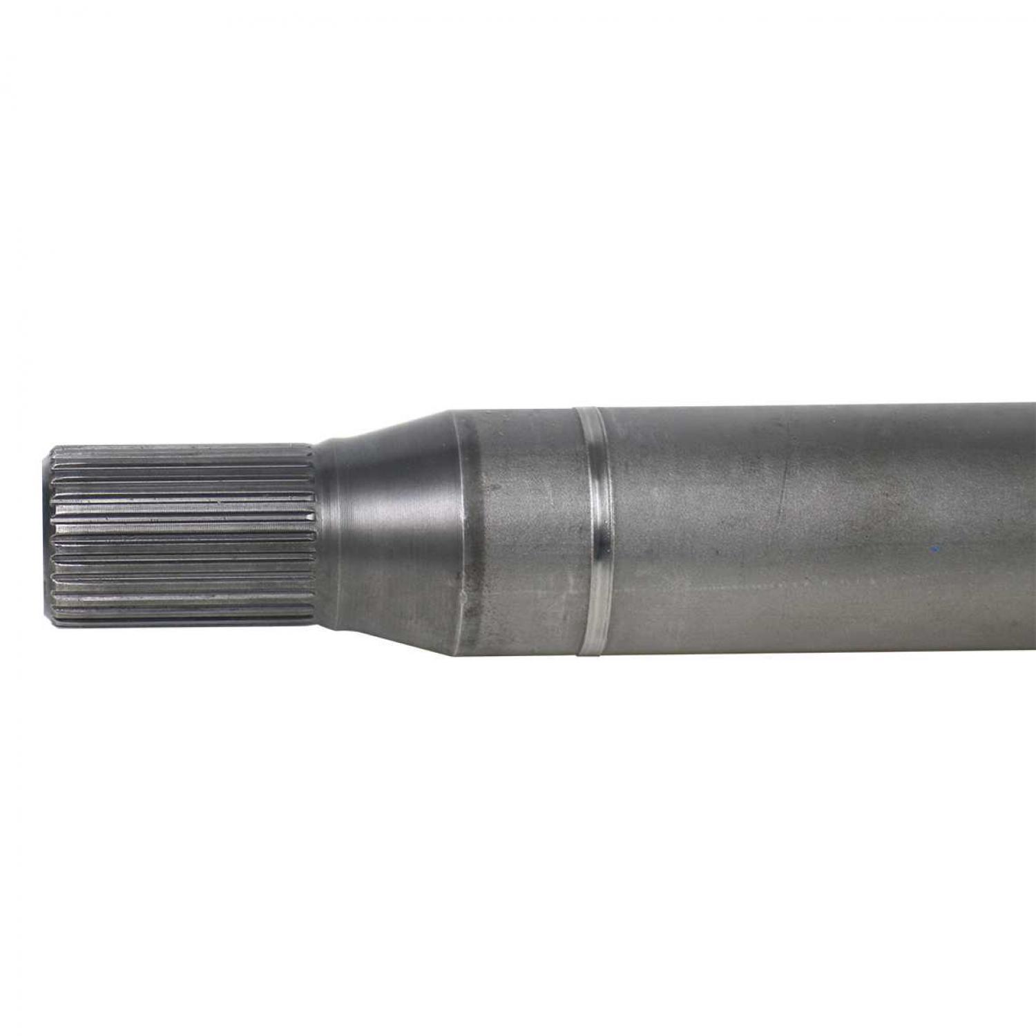 GSP NEX72001 CV Intermediate Shaft product image 3 of 5
