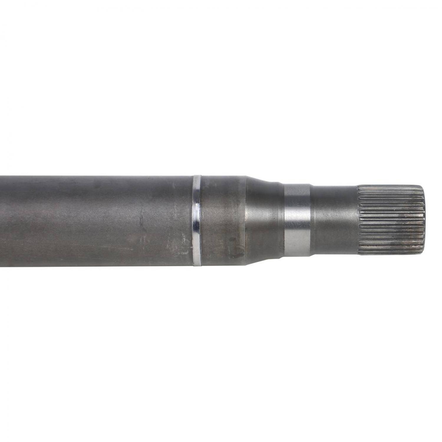 GSP NEX72001 CV Intermediate Shaft product image 4 of 5