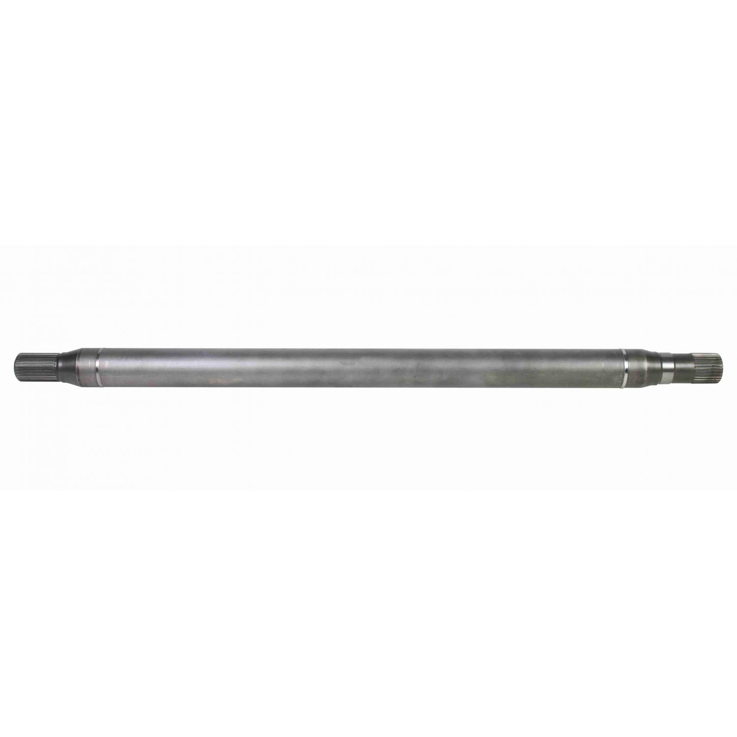 GSP NEX72001 CV Intermediate Shaft product image 5 of 5