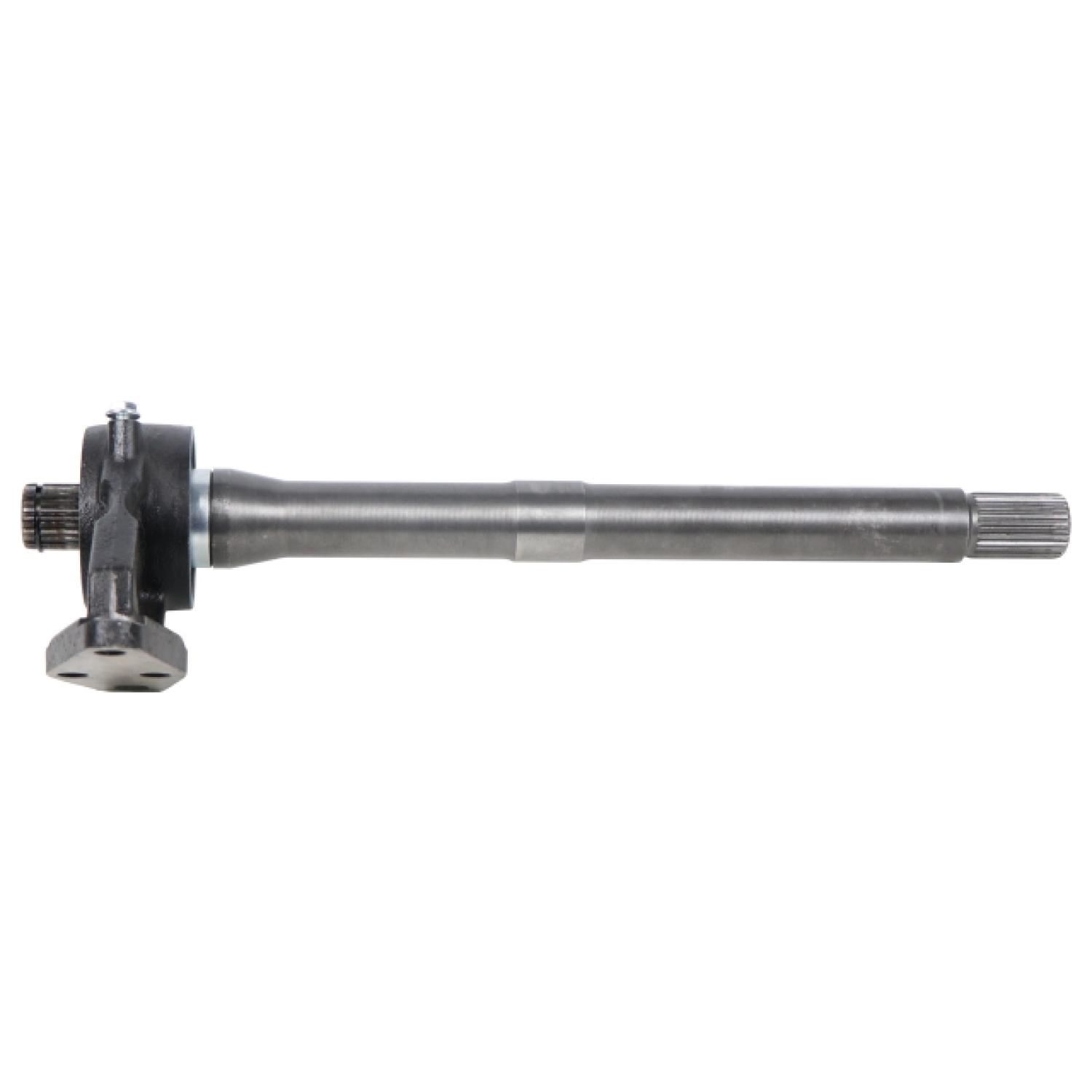 GSP NEX75000 CV Intermediate Shaft product image 1 of 5
