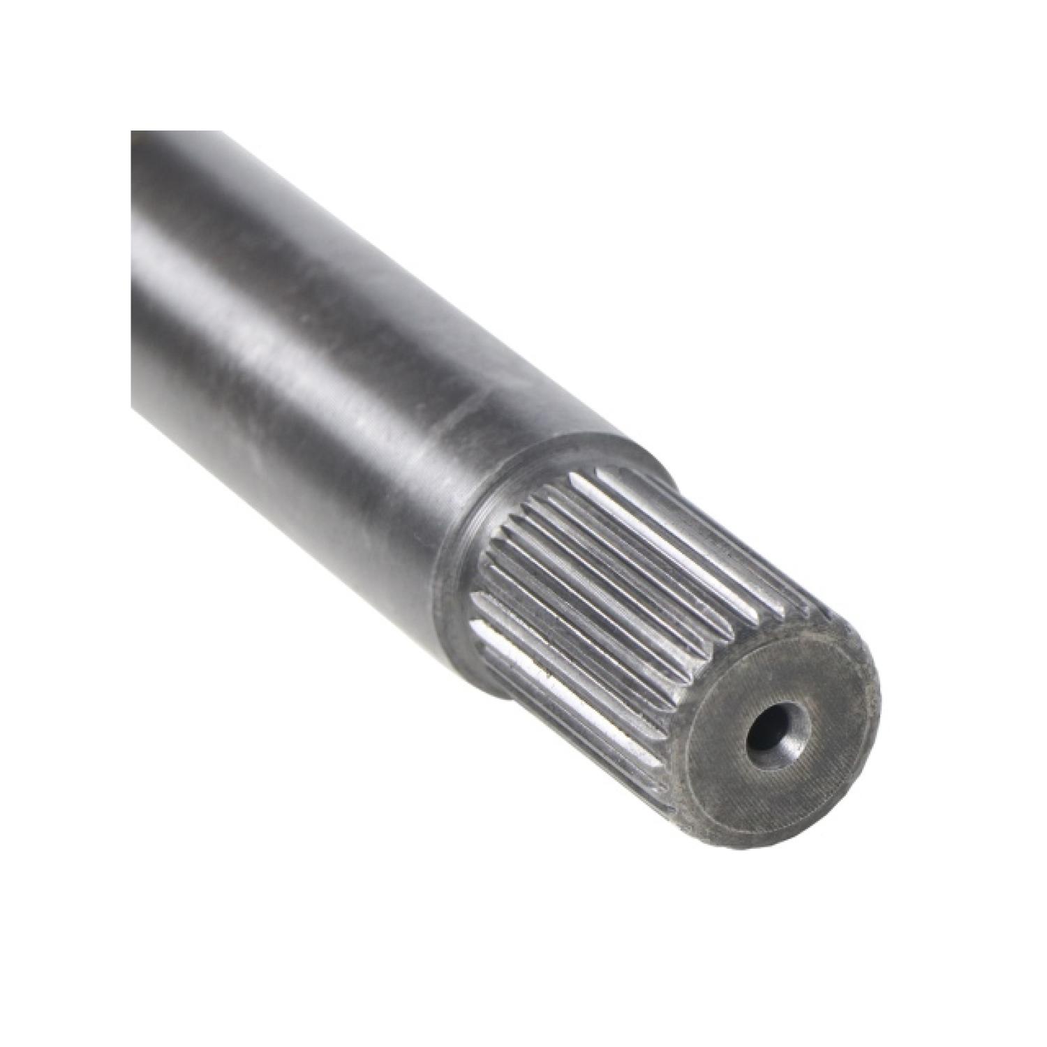 GSP NEX75000 CV Intermediate Shaft product image 2 of 5