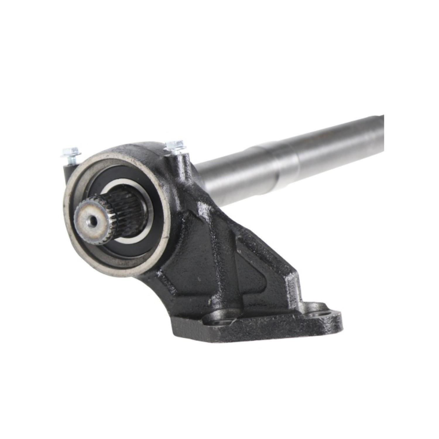 GSP NEX75000 CV Intermediate Shaft product image 3 of 5