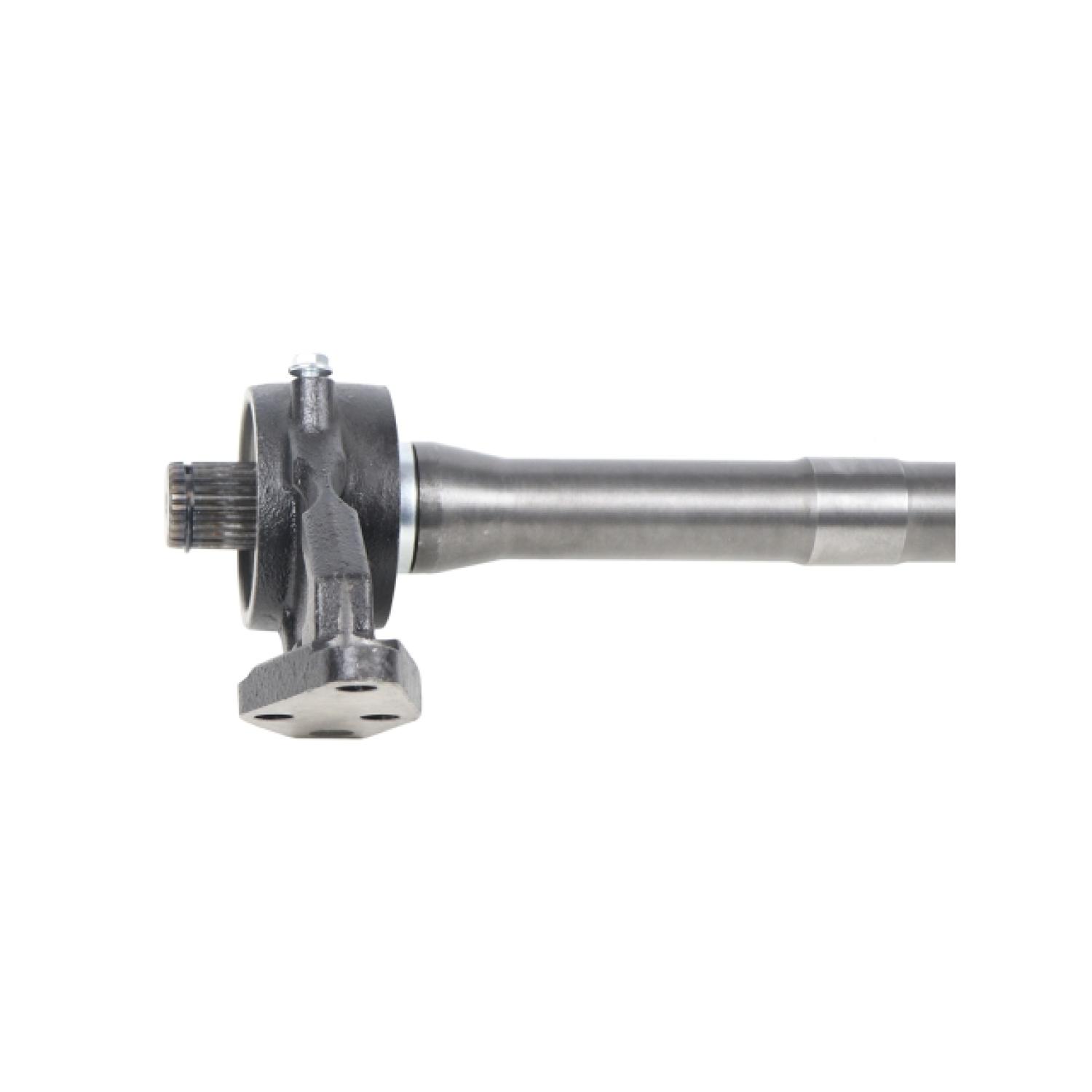 GSP NEX75000 CV Intermediate Shaft product image 4 of 5