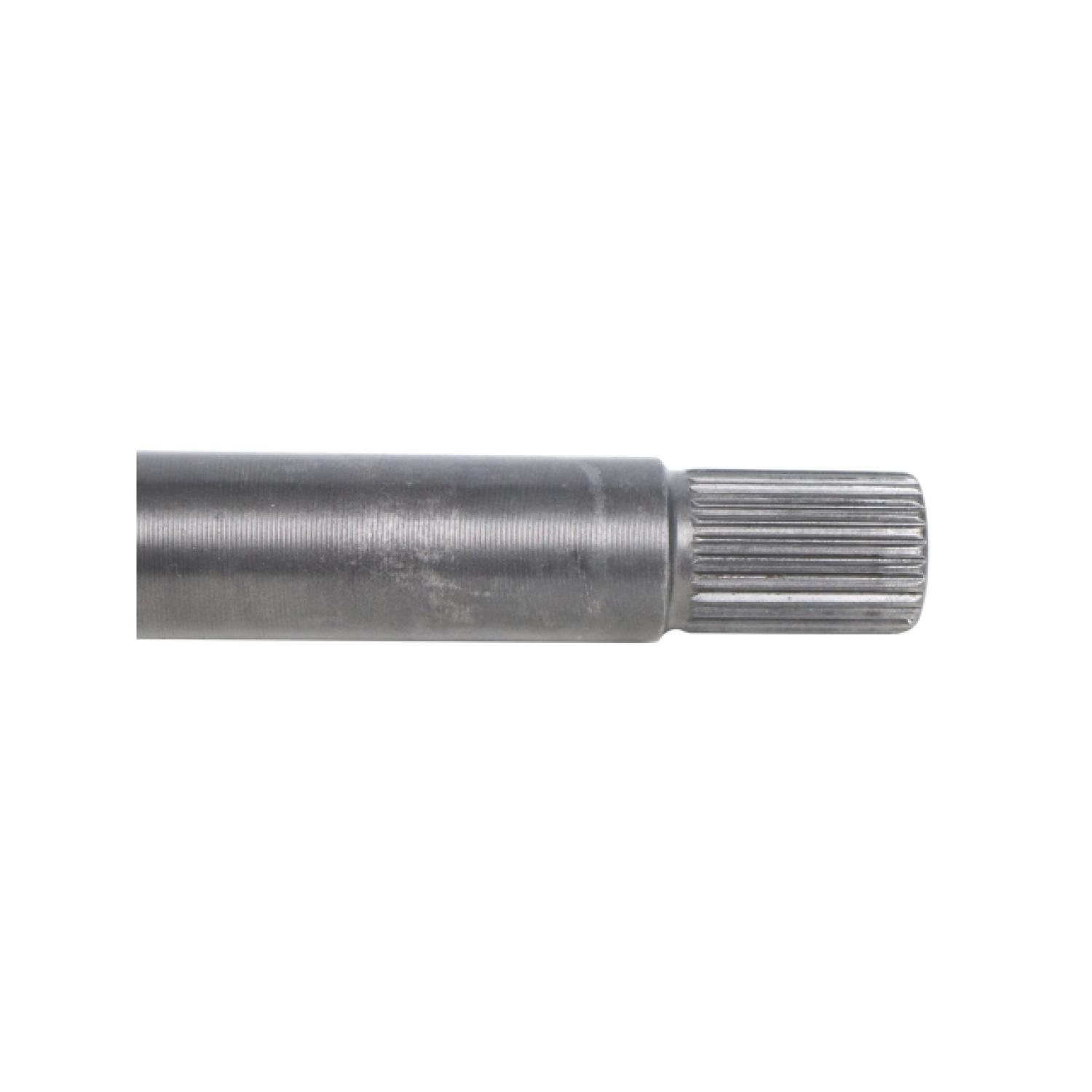 GSP NEX75000 CV Intermediate Shaft product image 5 of 5