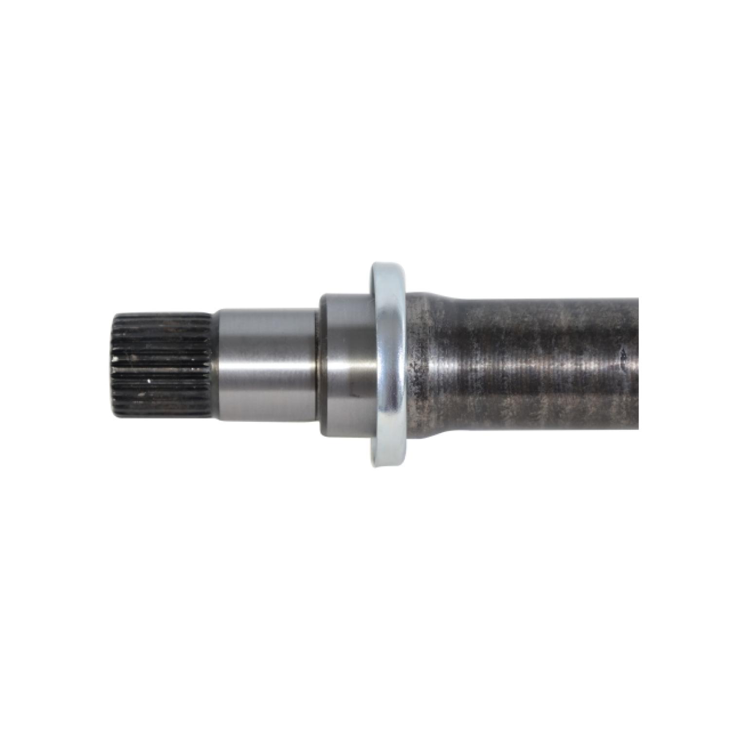 GSP NEX75001 - CV Intermediate Shaft GSP NEX75001 CV Intermediate Shaft product image 2 of 5