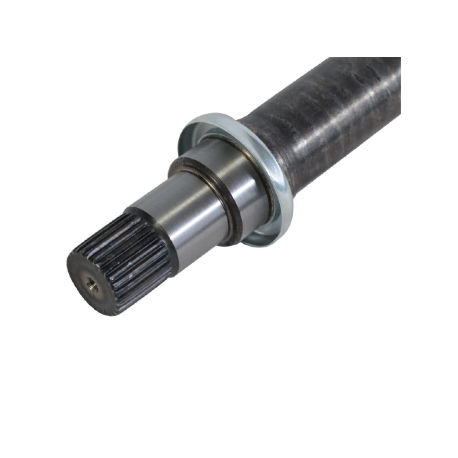 GSP NEX75001 - CV Intermediate Shaft GSP NEX75001 CV Intermediate Shaft product image 4 of 5