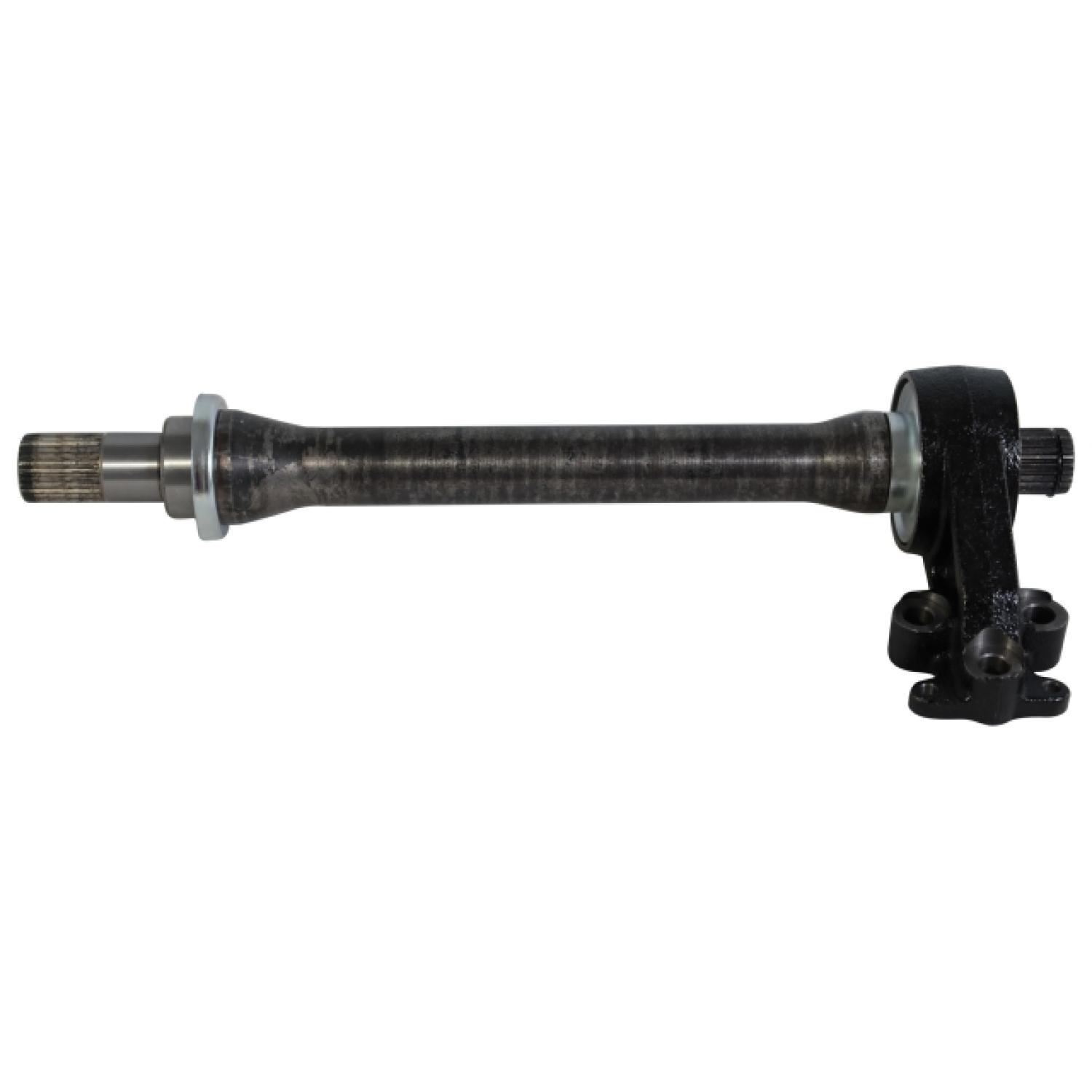 GSP NEX75002 CV Intermediate Shaft product image 1 of 5