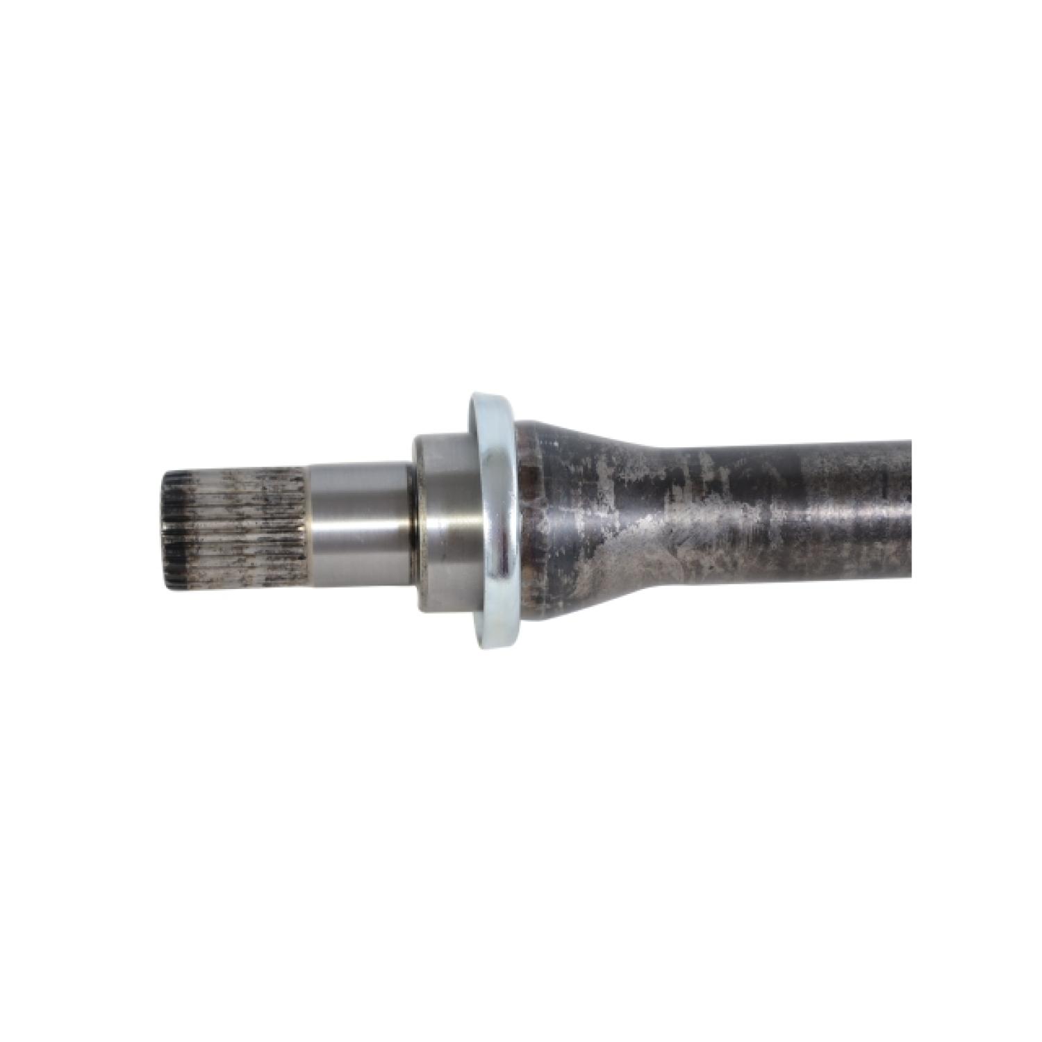 GSP NEX75002 CV Intermediate Shaft product image 2 of 5