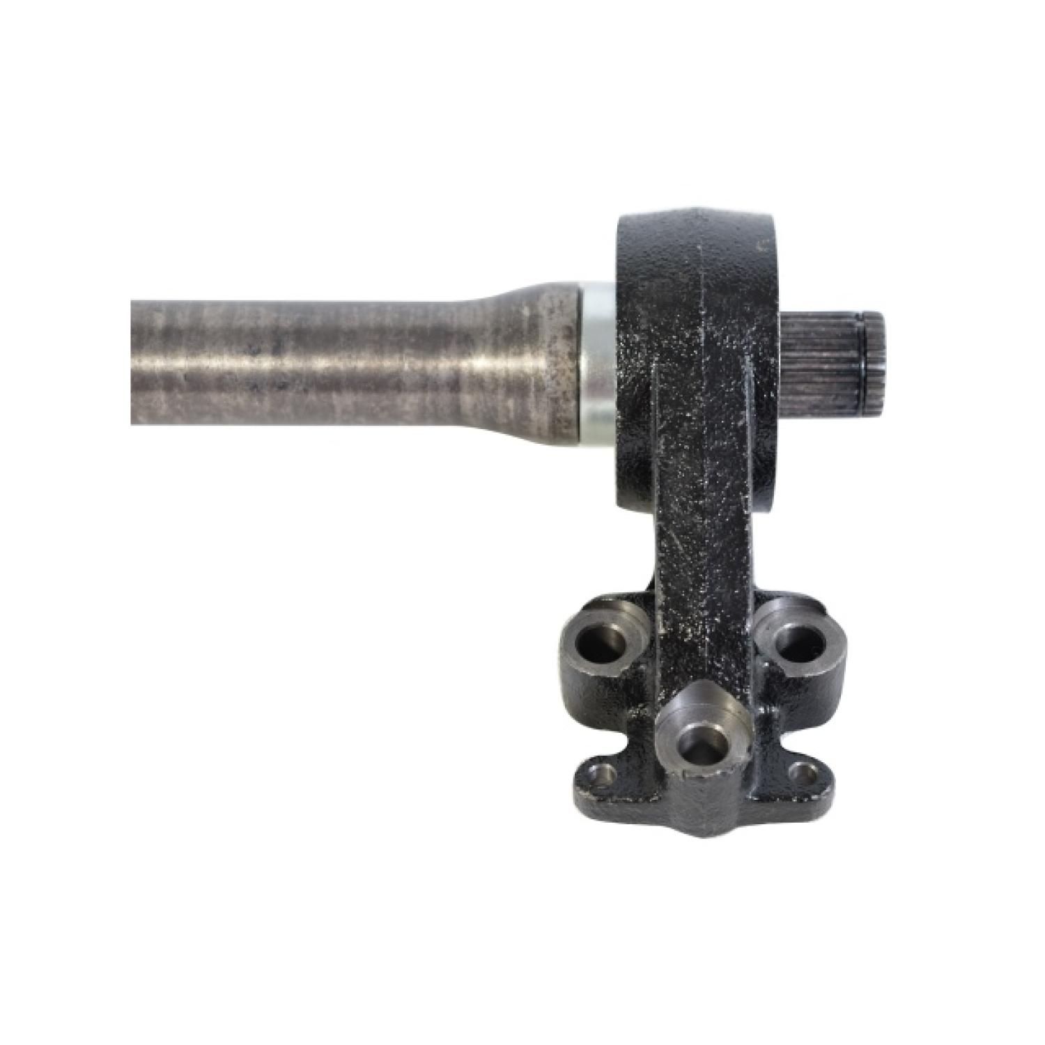 GSP NEX75002 CV Intermediate Shaft product image 3 of 5