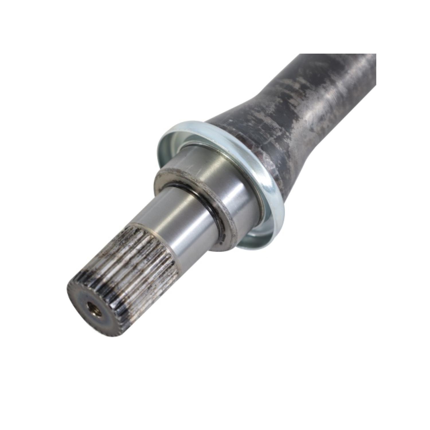 GSP NEX75002 CV Intermediate Shaft product image 4 of 5