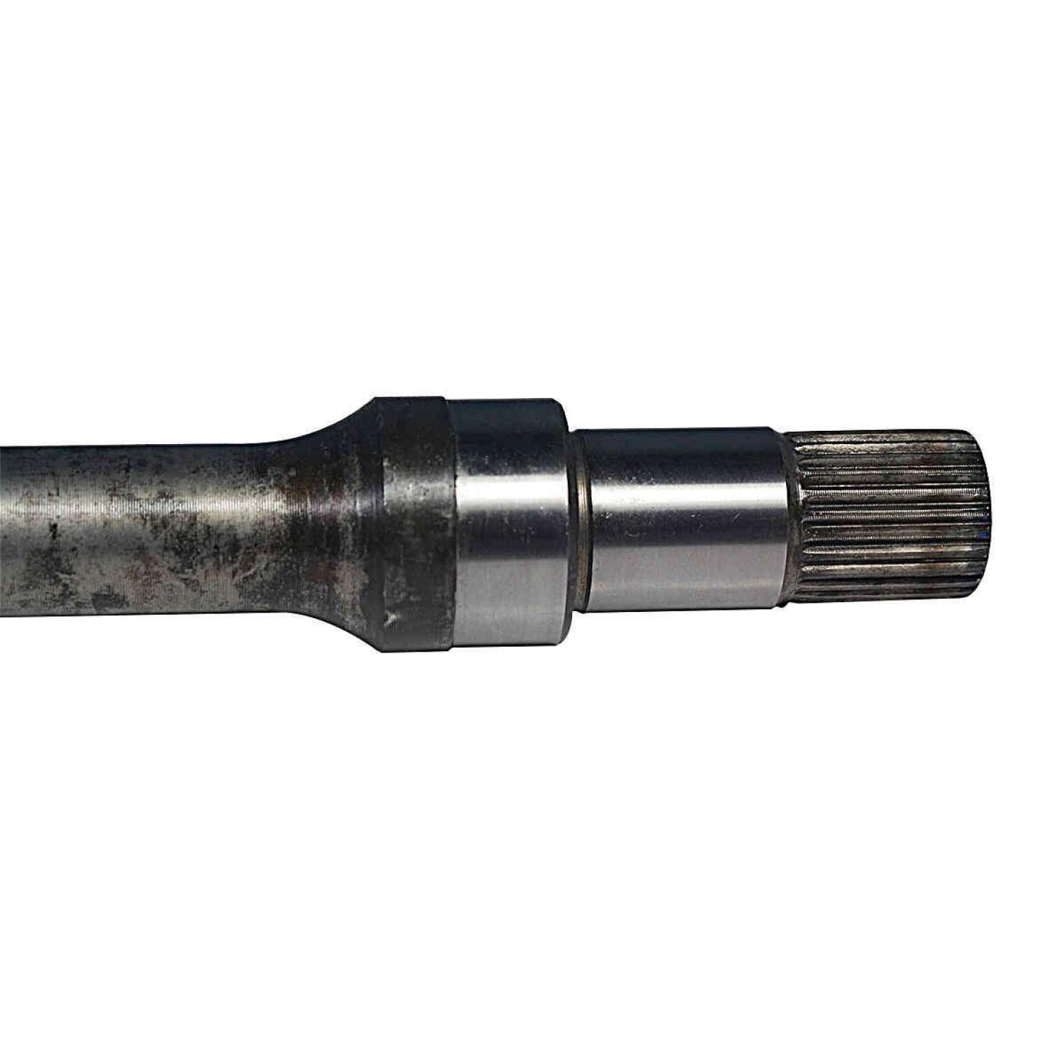 GSP NEX91102 CV Intermediate Shaft product image 2 of 5
