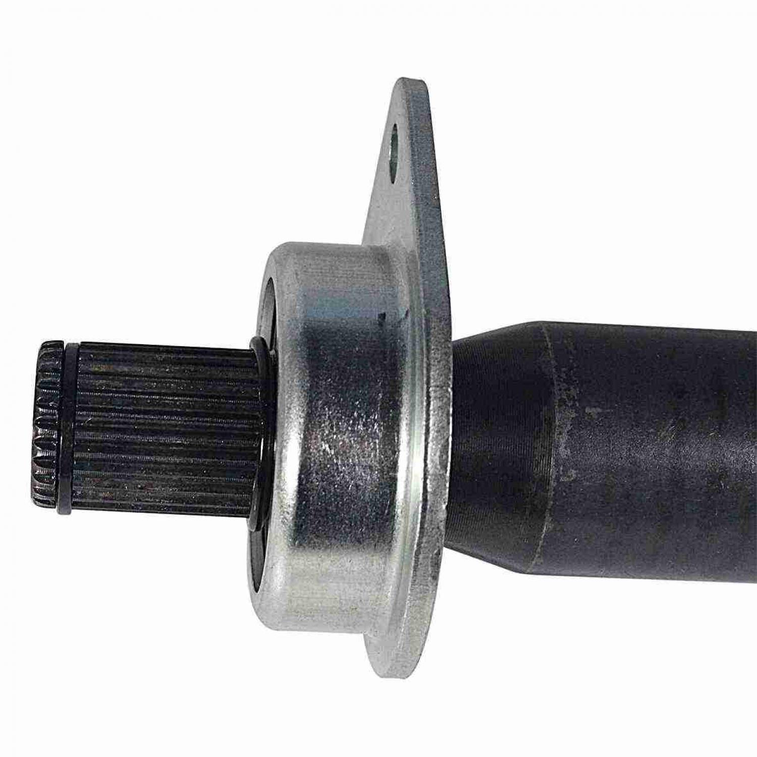 GSP NEX99000 - CV Intermediate Shaft GSP NEX99000 CV Intermediate Shaft product image 1 of 5